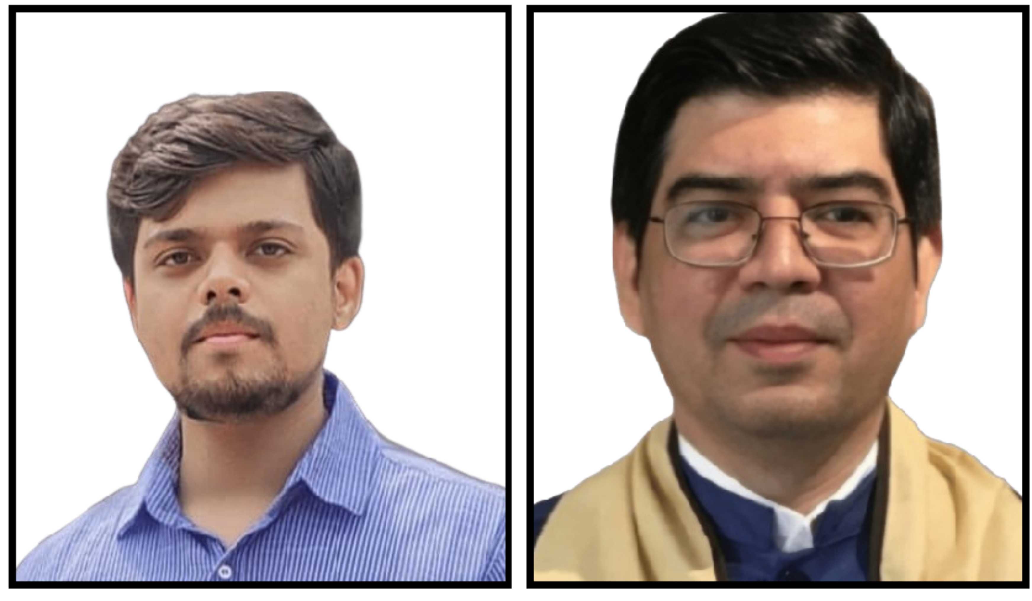 Role of Social Media Influencers in Promoting Sustainable Brands in Tier-2 Indian Cities