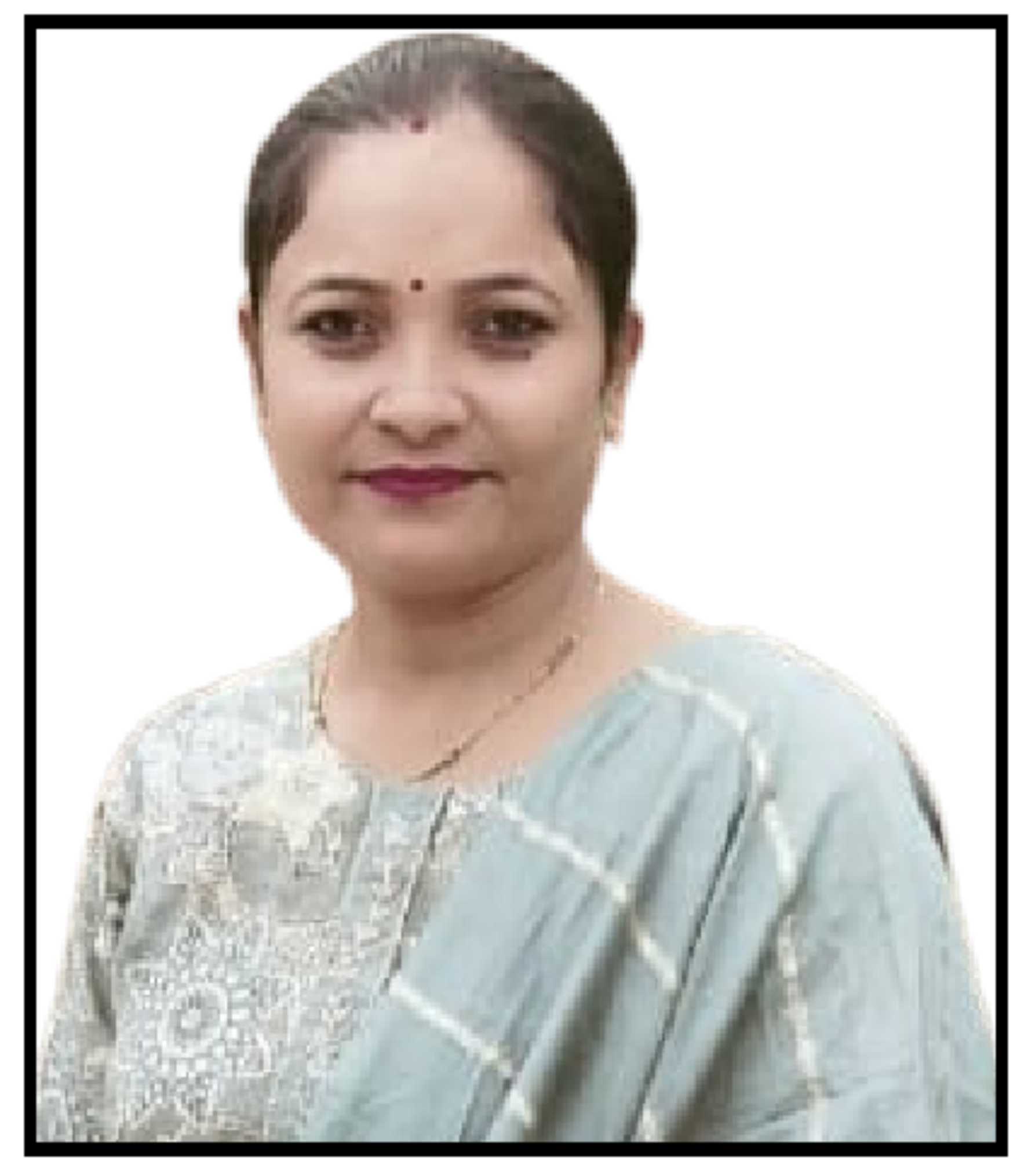 Bhisham Sahni ke Katha Sahitya mai Istri Swatantrata