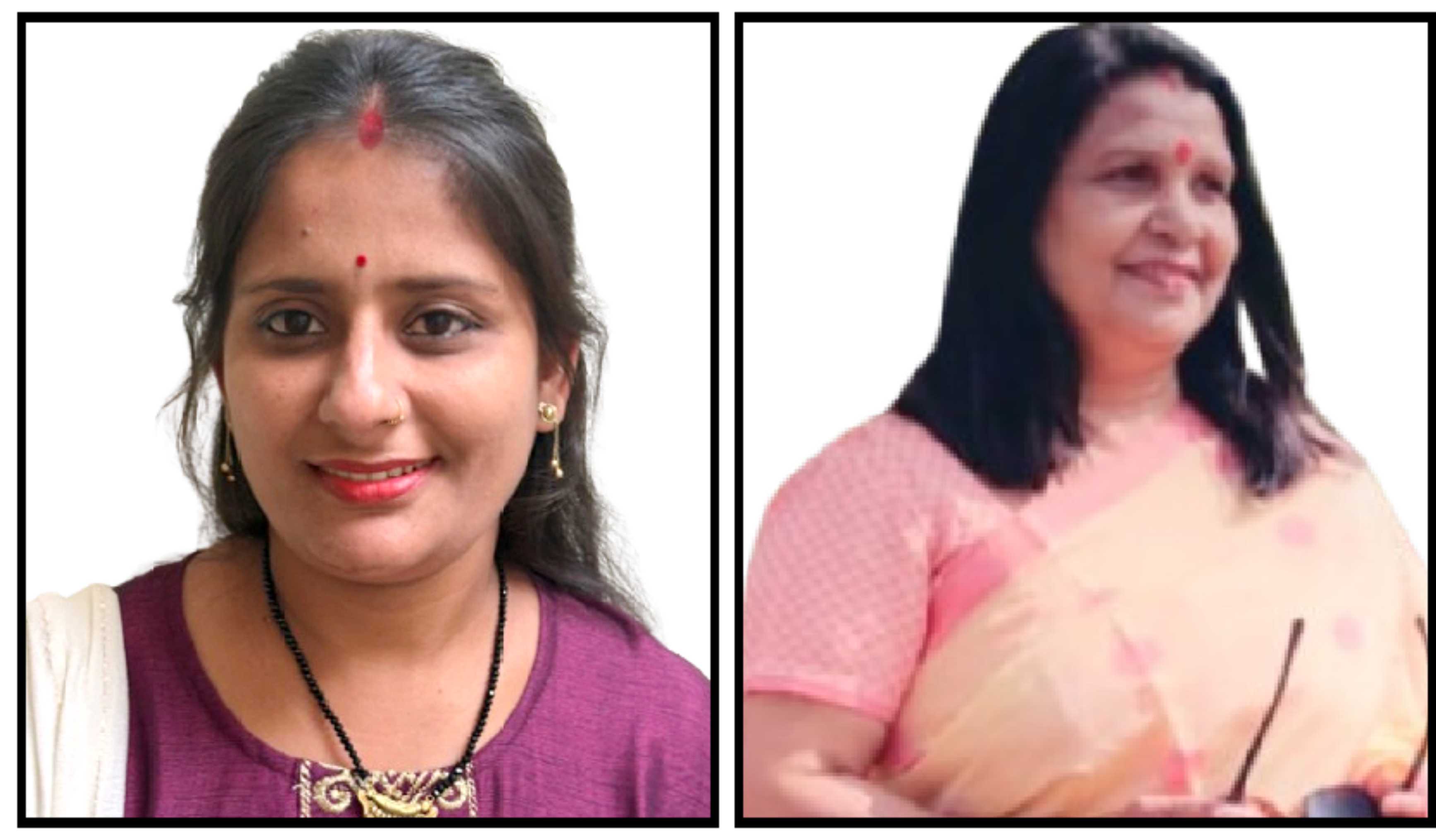 Ravindra Kalia ke Katha Sahitya mai Istri-Mukti ki Abhivaykti