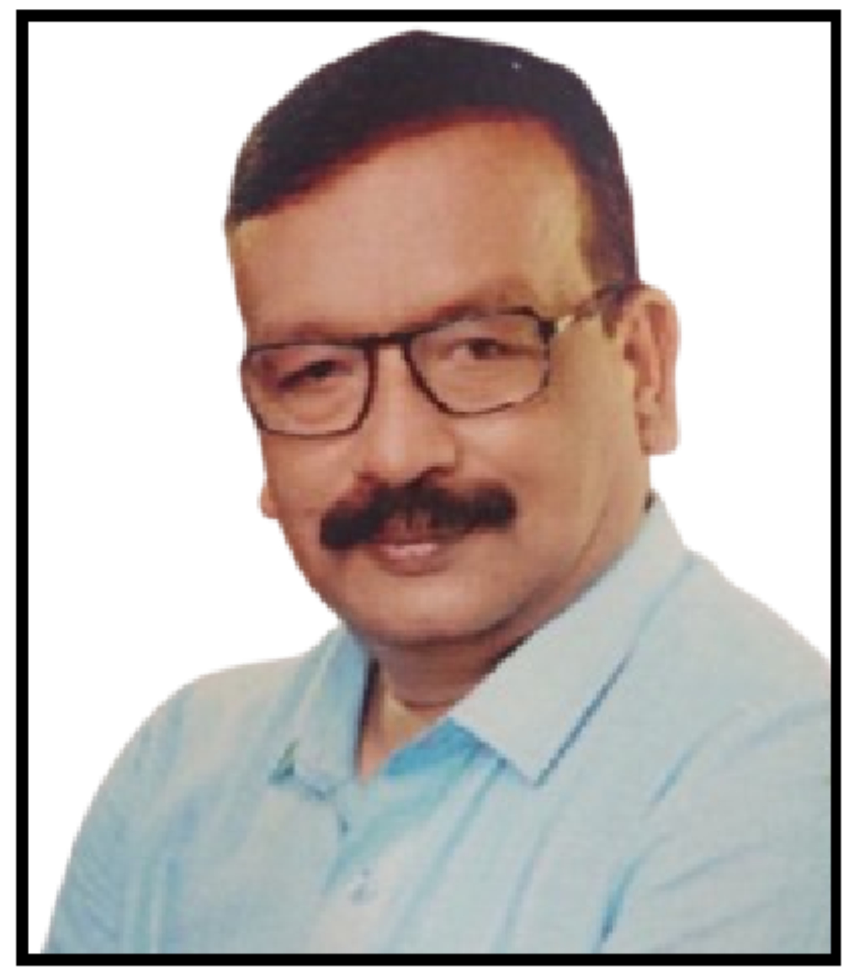 Union Budget of India, 2026: Strengthening the Indian Youth’s Path Towards Viksit Bharat 2047 