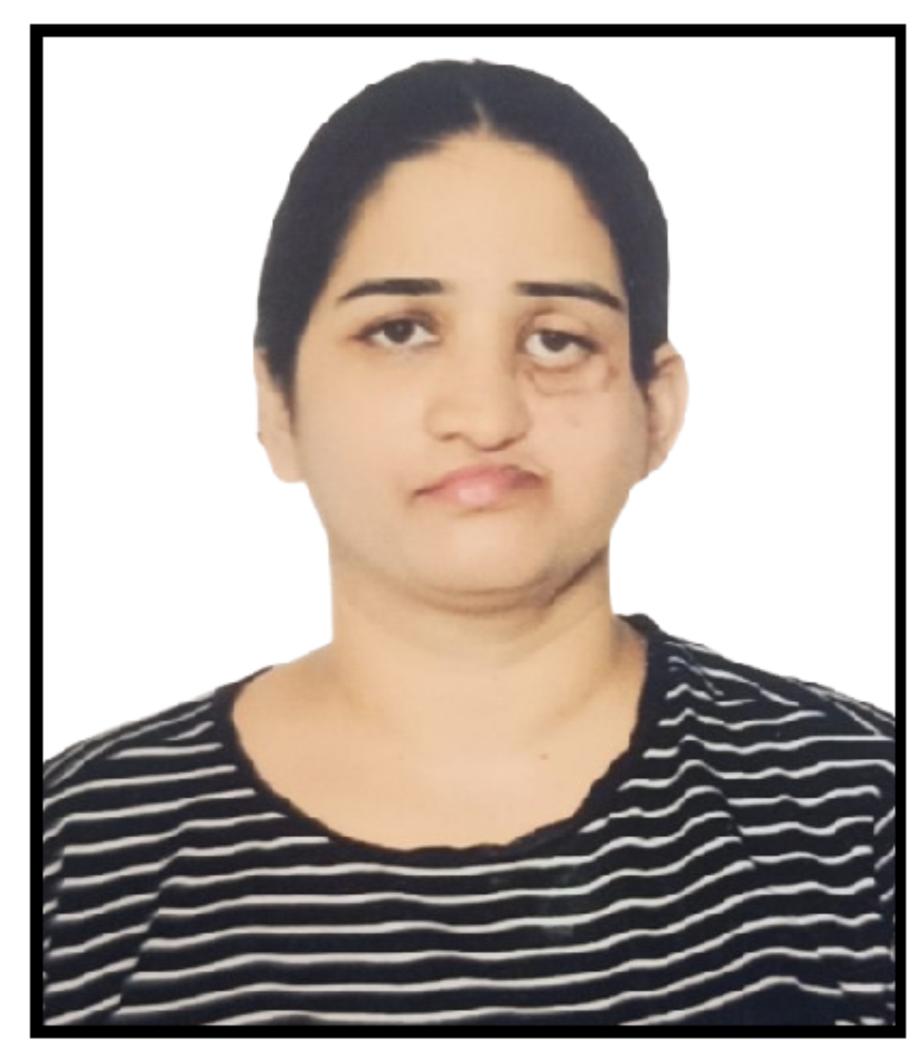 Changing Pattern of Agricultural Production and Yield under Climate Change: A Geographical Study of Meerut Division, Uttar Pradesh