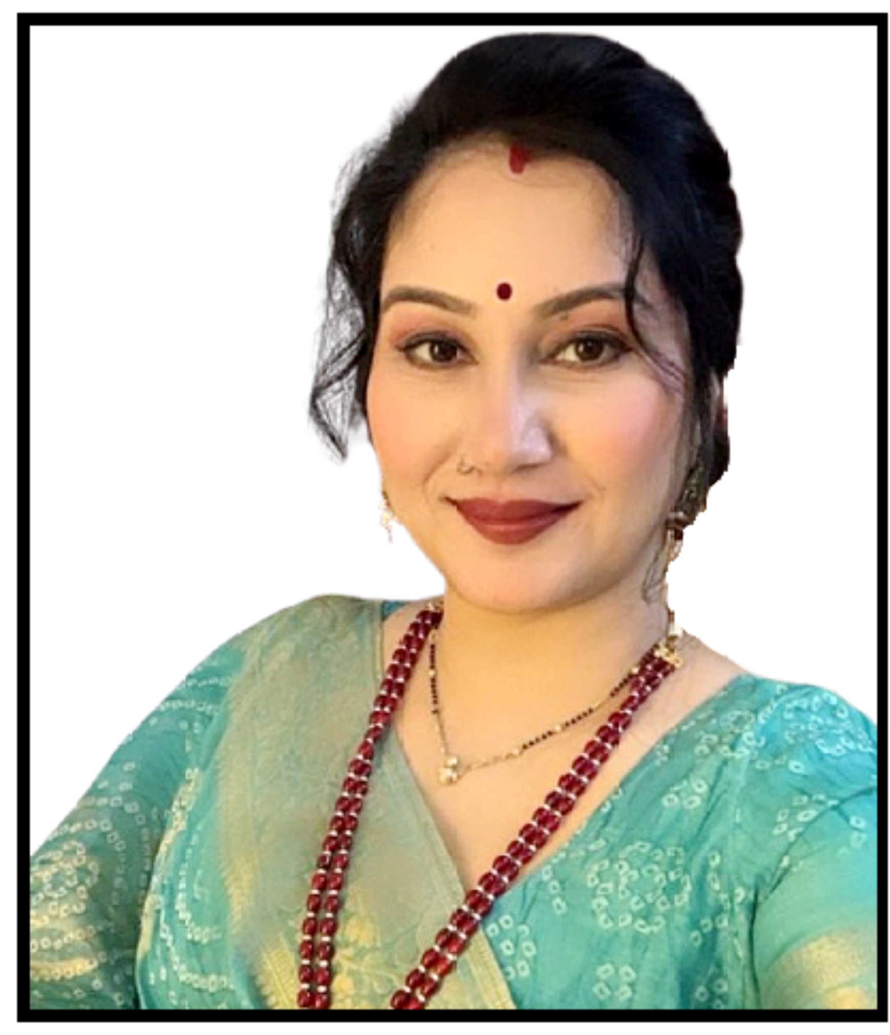 The Art of Dramatic Monologue in the Poetry of Robert Browning