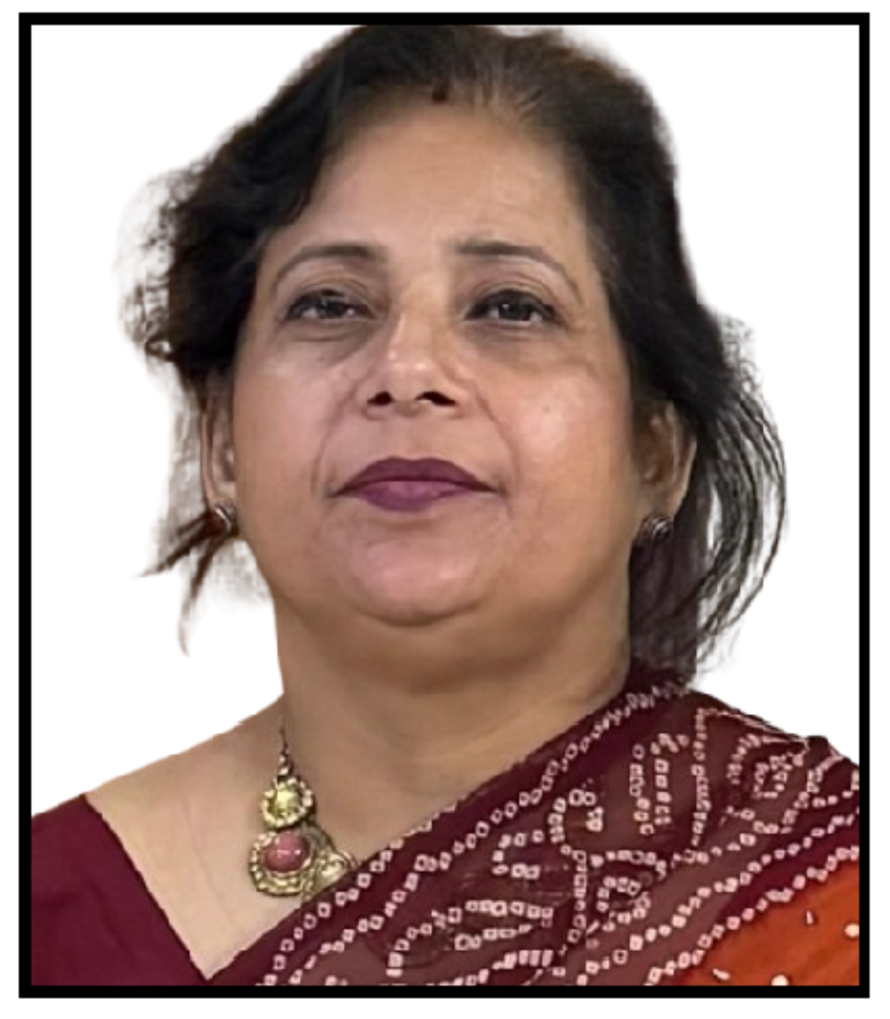 Policy Frameworks Underpinning India’s Economic Strategy: Insights from The Economic Survey 2025–26