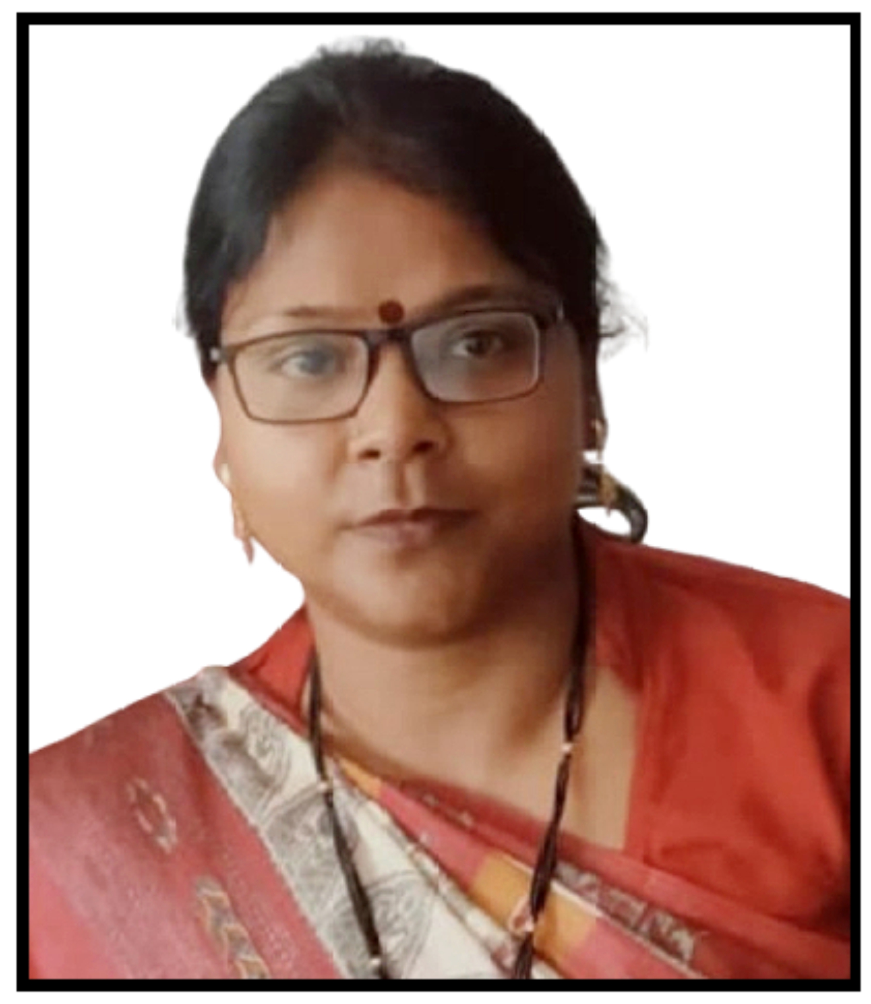 Purvi Uttar Pradesh ka Gramin Yatharth Aur Pramukh Kahanikar: Ek Adhyayan