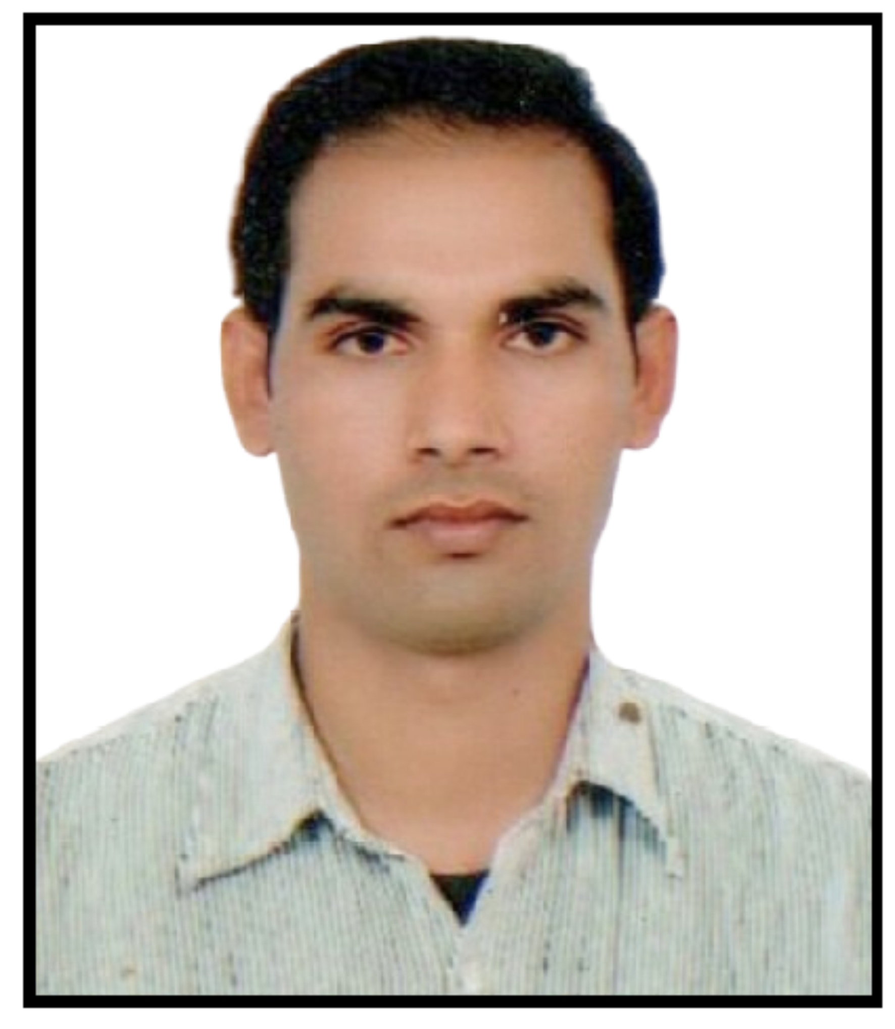 Manusmriti mai Pratibimbit Sanskar