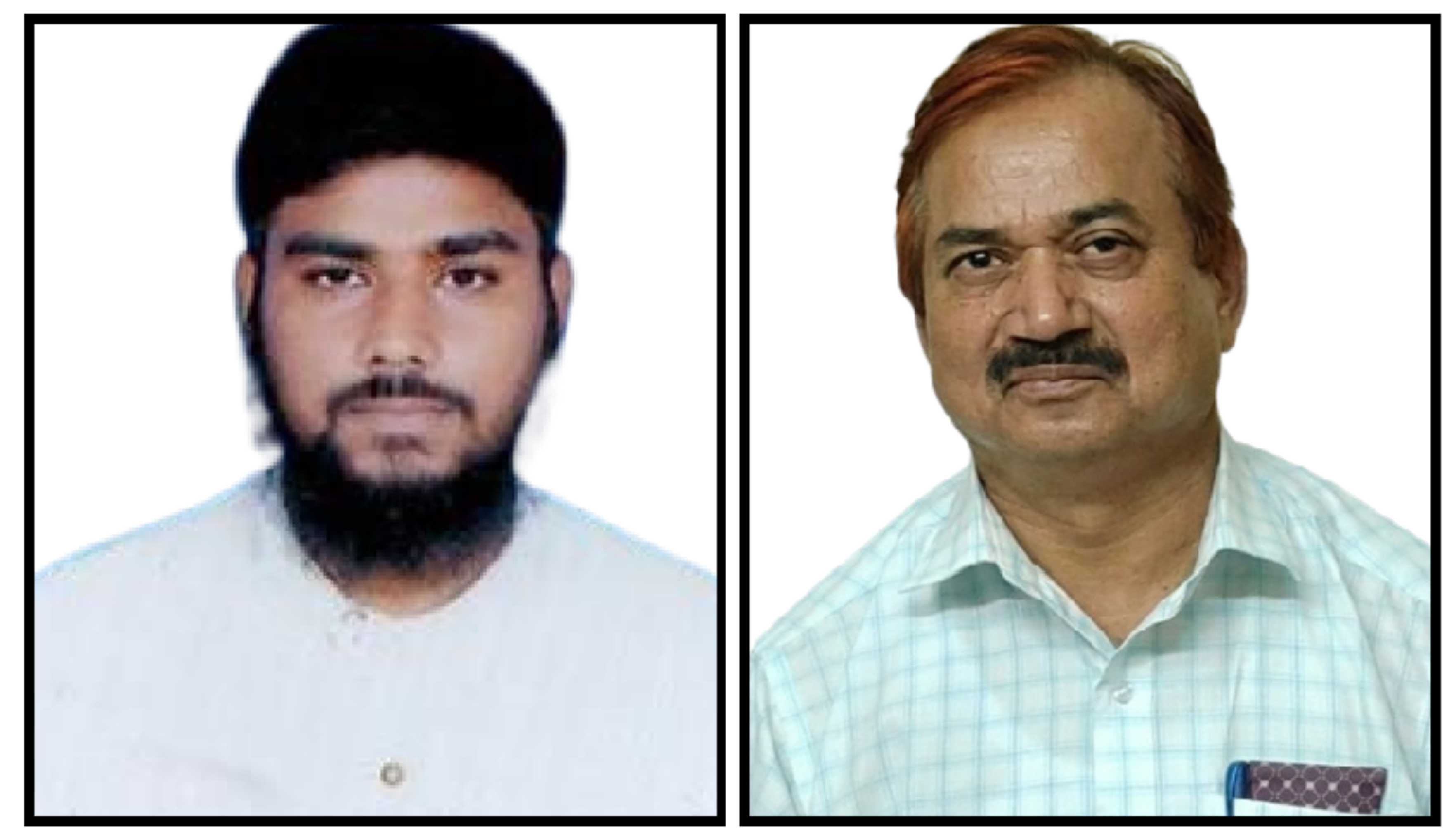 A Data-Driven Approach to Strengthening the Sustainability and Business Growth of Street Food Vendors in Urban Patna