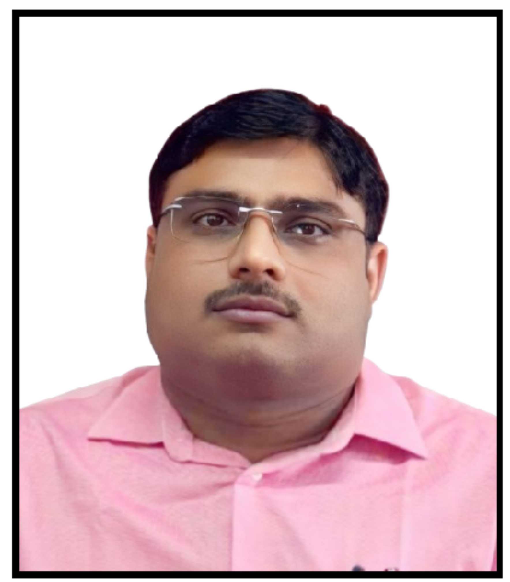 Women Prisoners’ Rights Under the Criminal Justice System