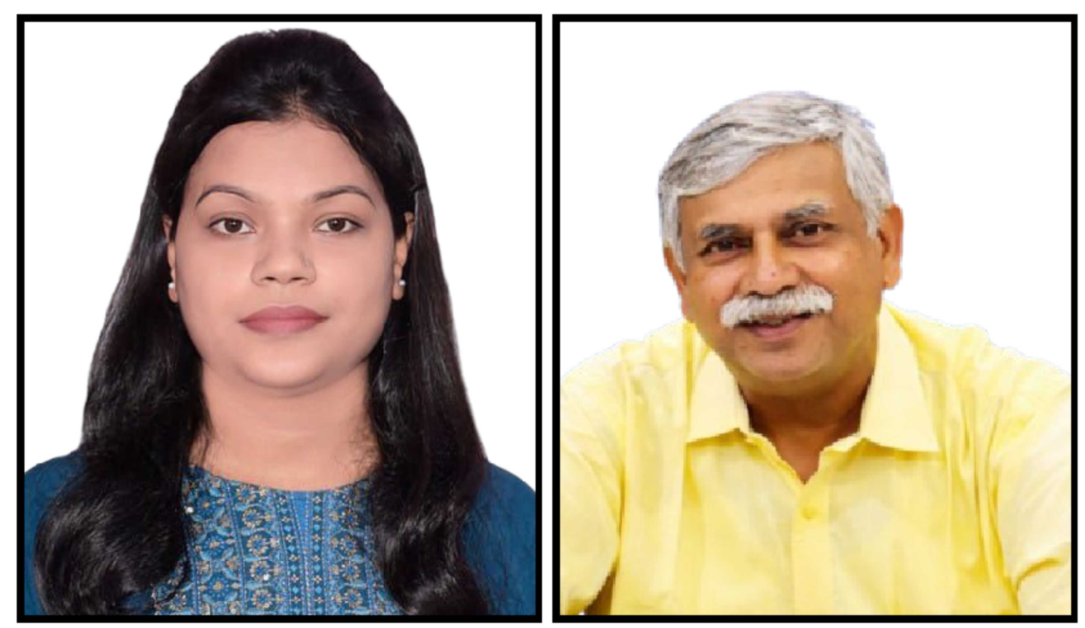 Role of Digital Wallet in Promoting Cashless and Sustainable Society