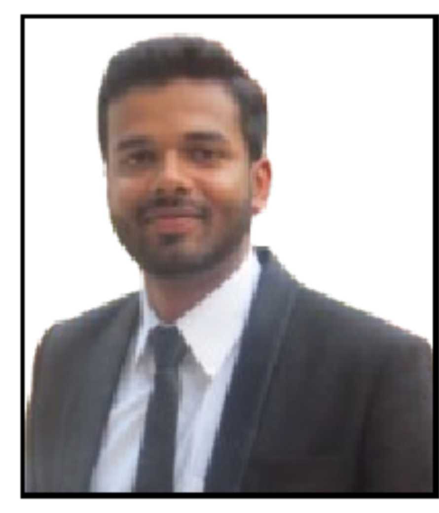 Green Nanotechnology for Arsenic Remediation: Integrating Biosynthesis and Green Chemistry Principles for Sustainable Water Treatment