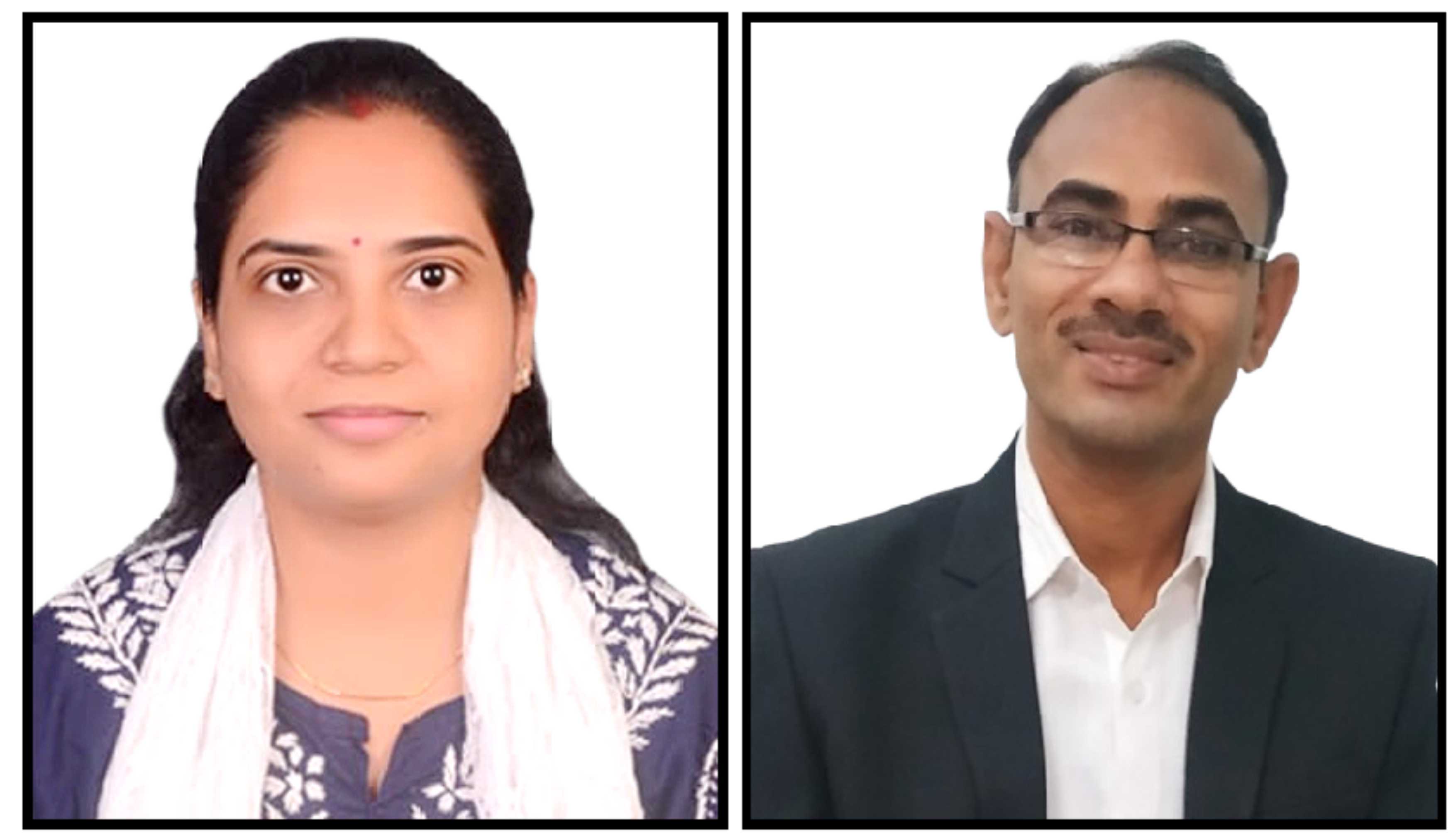 Britishkaleen Chhattisgarh mai Kisan Aandolan awam Shichai Vayavasthaye