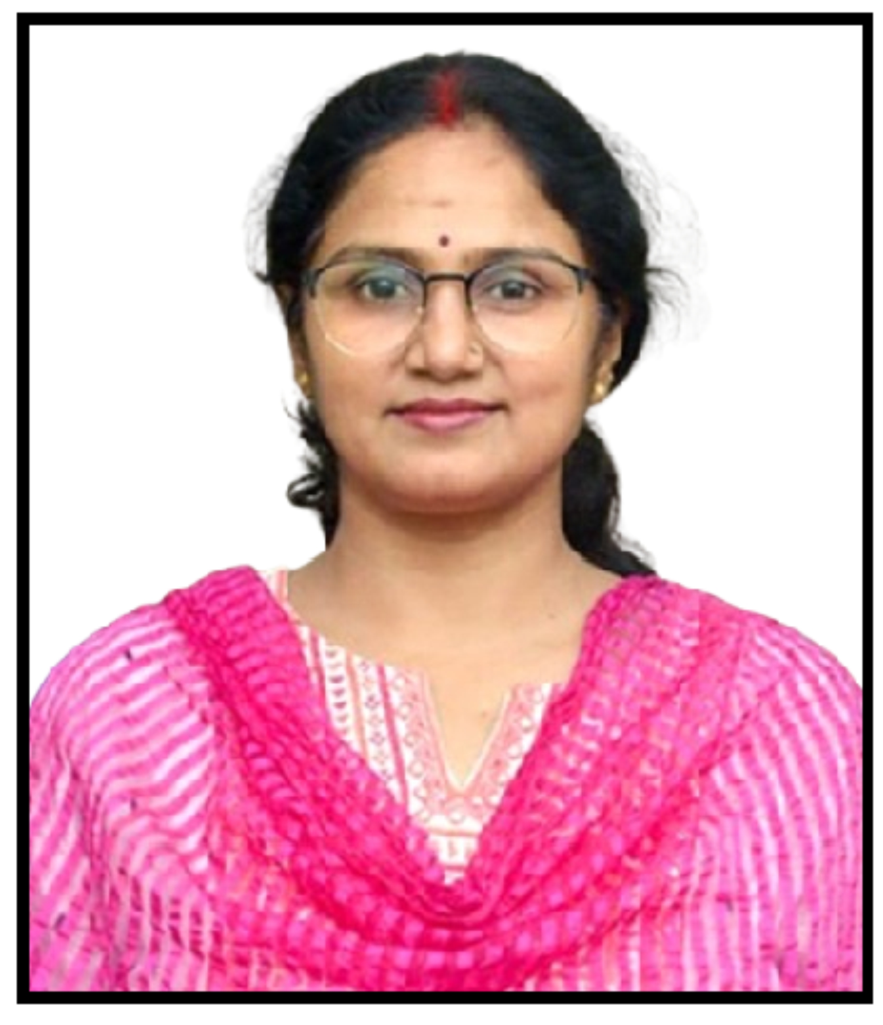 Psychological Capital, Quality of Life and Psychological Hardiness between Traffic and Non-traffic Police Persons