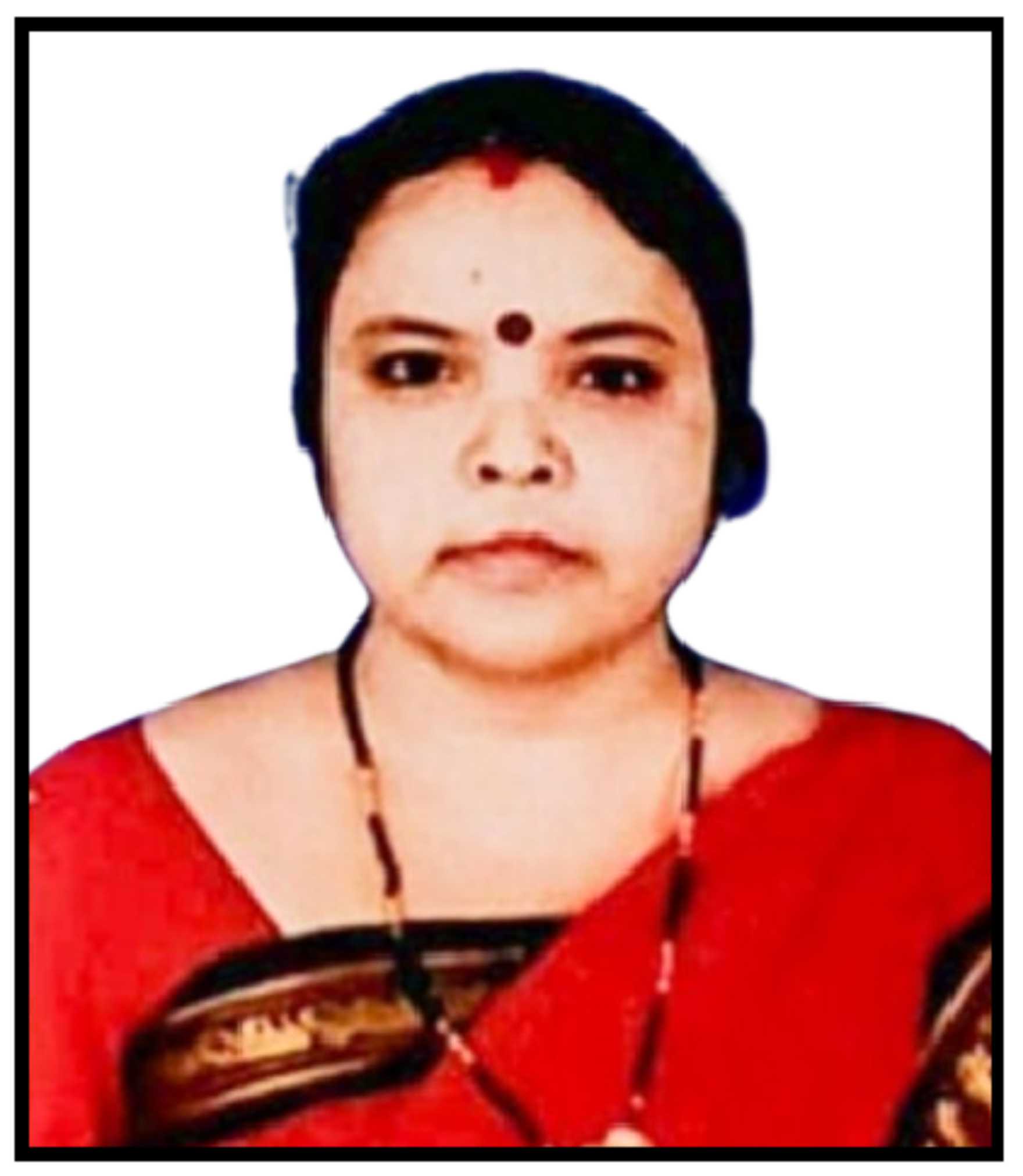 Alienation among adolescents in Context of Sex-difference, Ego-Strength, Cognitive Style and Decisiveness