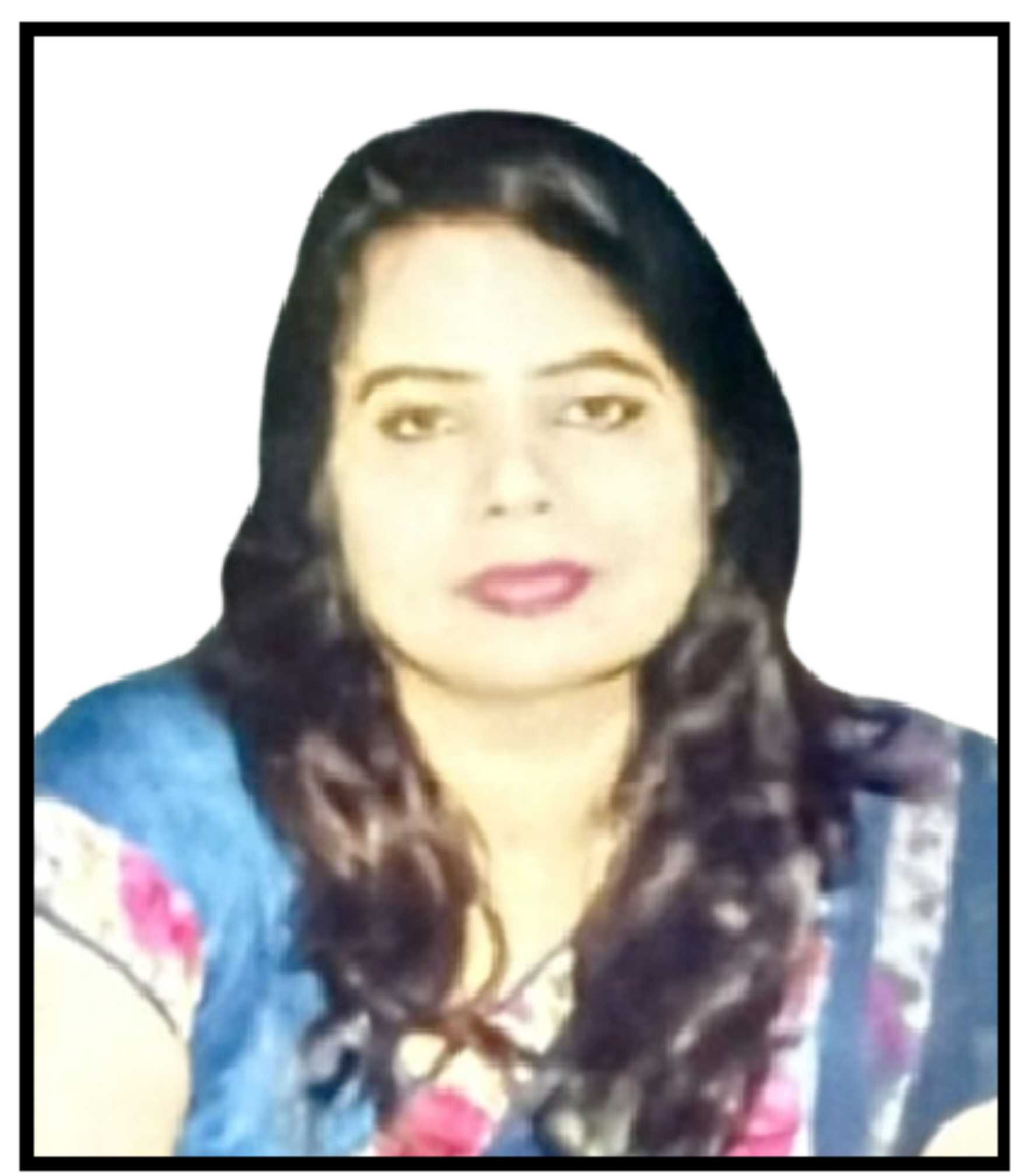 Adjustment Patterns amongst Adolescents in Context of Neuroticism and Conservation