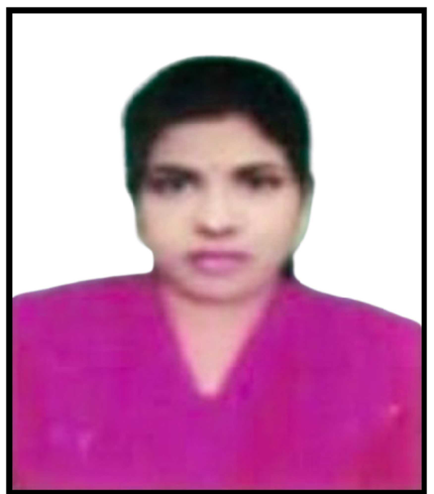 Need for Achievement and Adjustment among Adolescents in Context of Social Support and Inhabitation