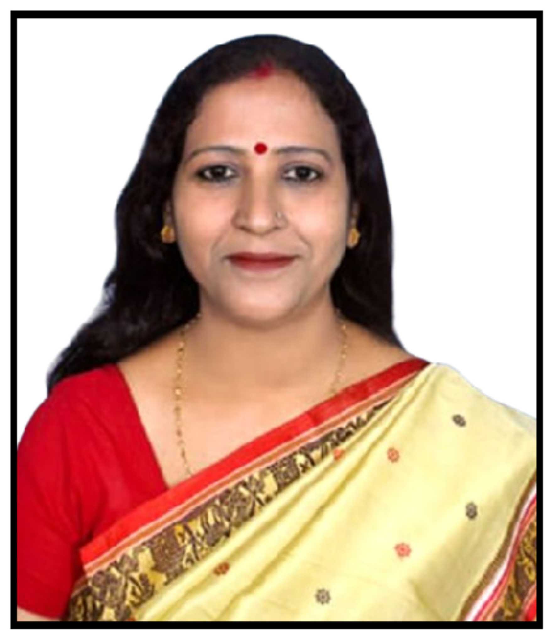 Bihar ke Tharu Janjatiya ki Vartaman Samajik Awam Aarthik Isthiti: Ek Samajshastriya Adhyayan