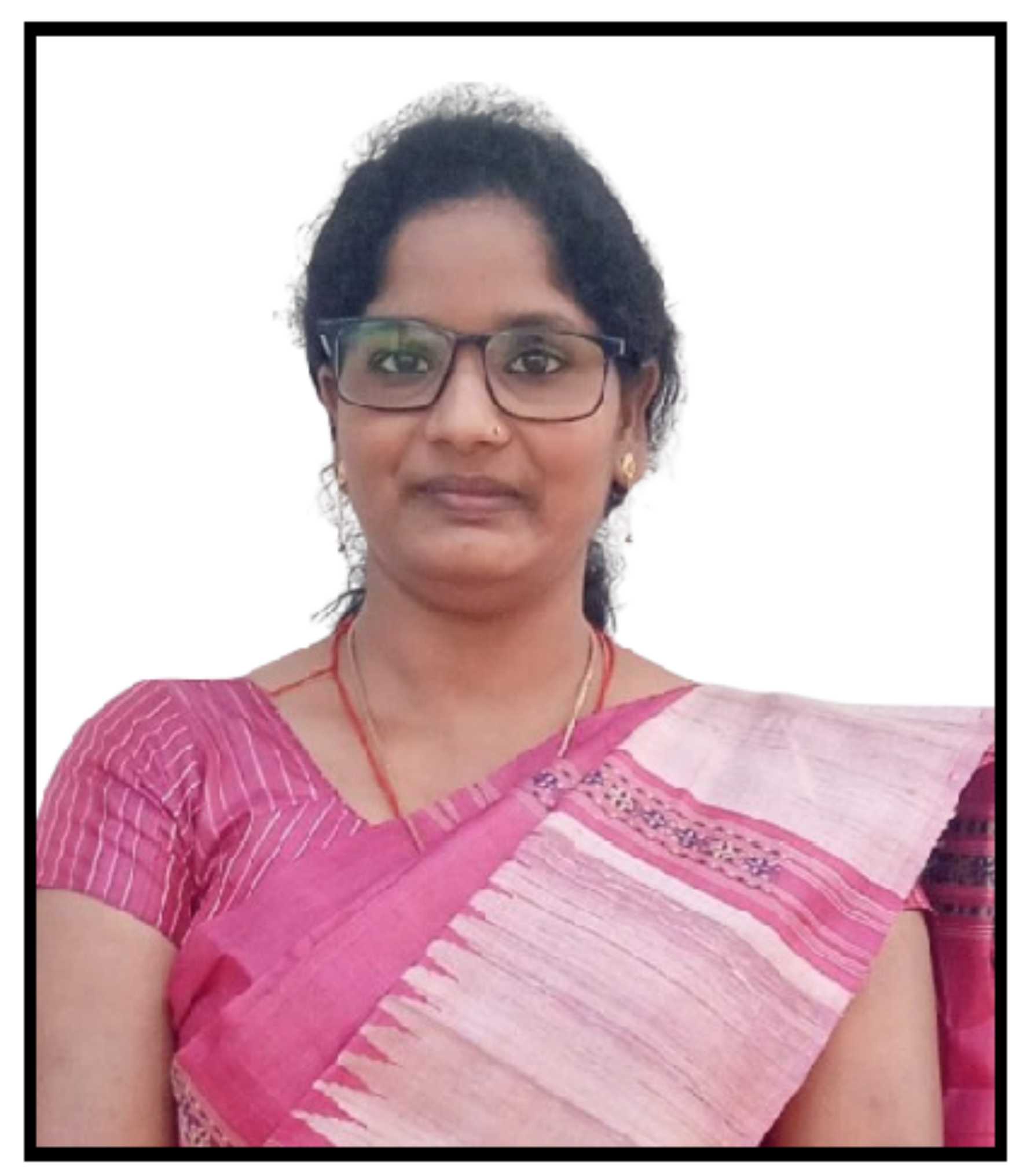 Bhartiya Mahila Upanyaskar Aur Nari Vimarsh