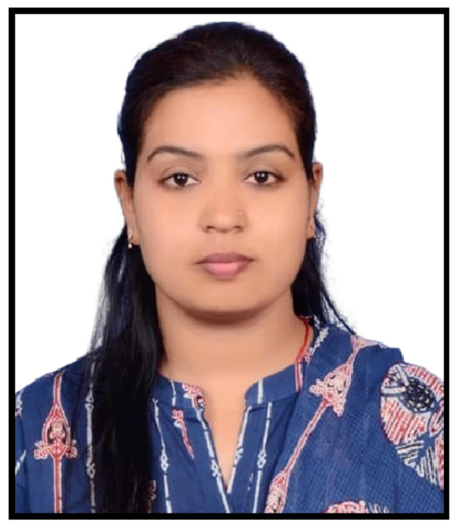 A Structural Macroeconomic Analysis of Oil Dependence and Inflation Dynamics in India 