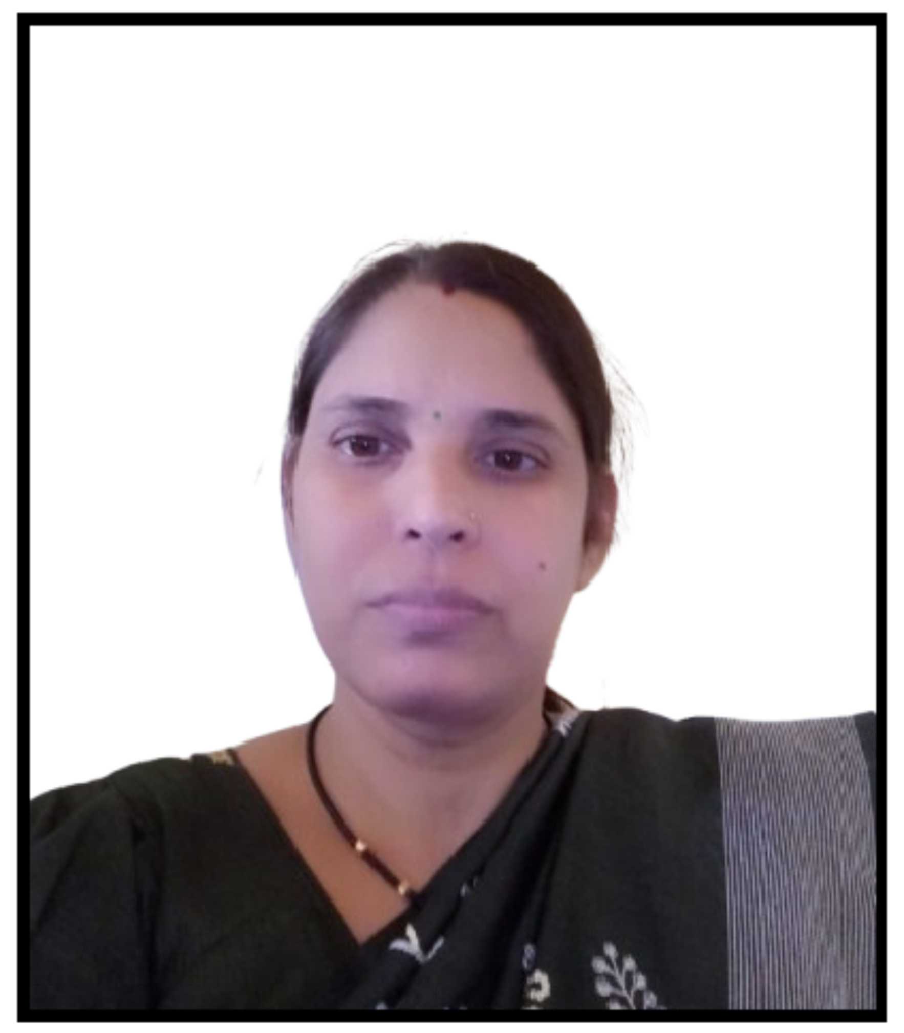 Satat Vikas Hetu Paryavarniya Jan-Jagrukta ka Mahatava