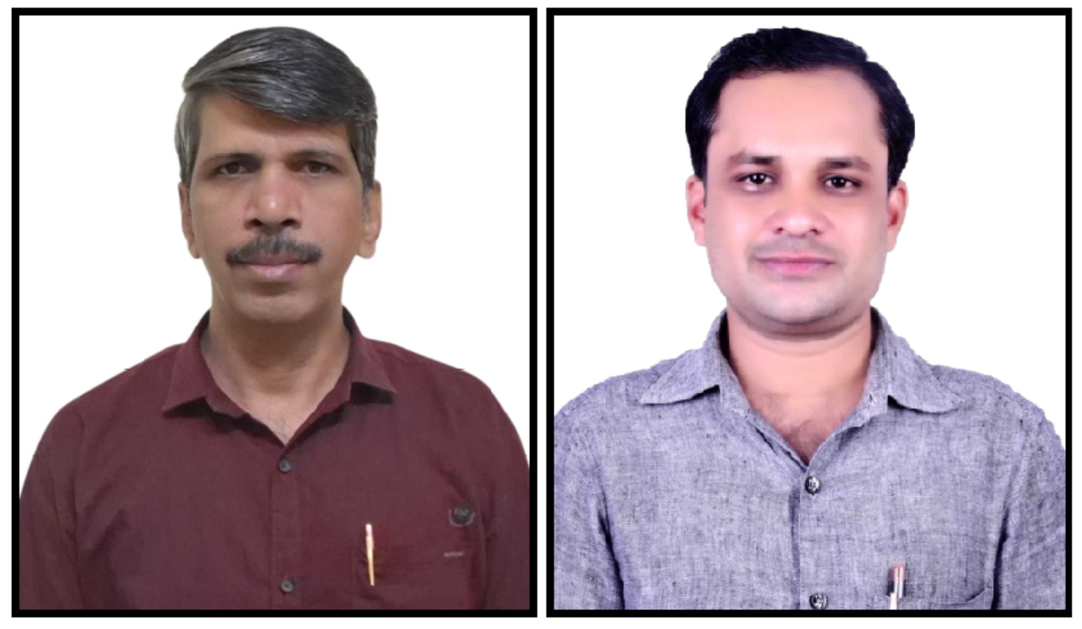 The National Human Rights Commission and its Role in Protection of Human Rights of Incarcerated Women in India: An Analytical Study