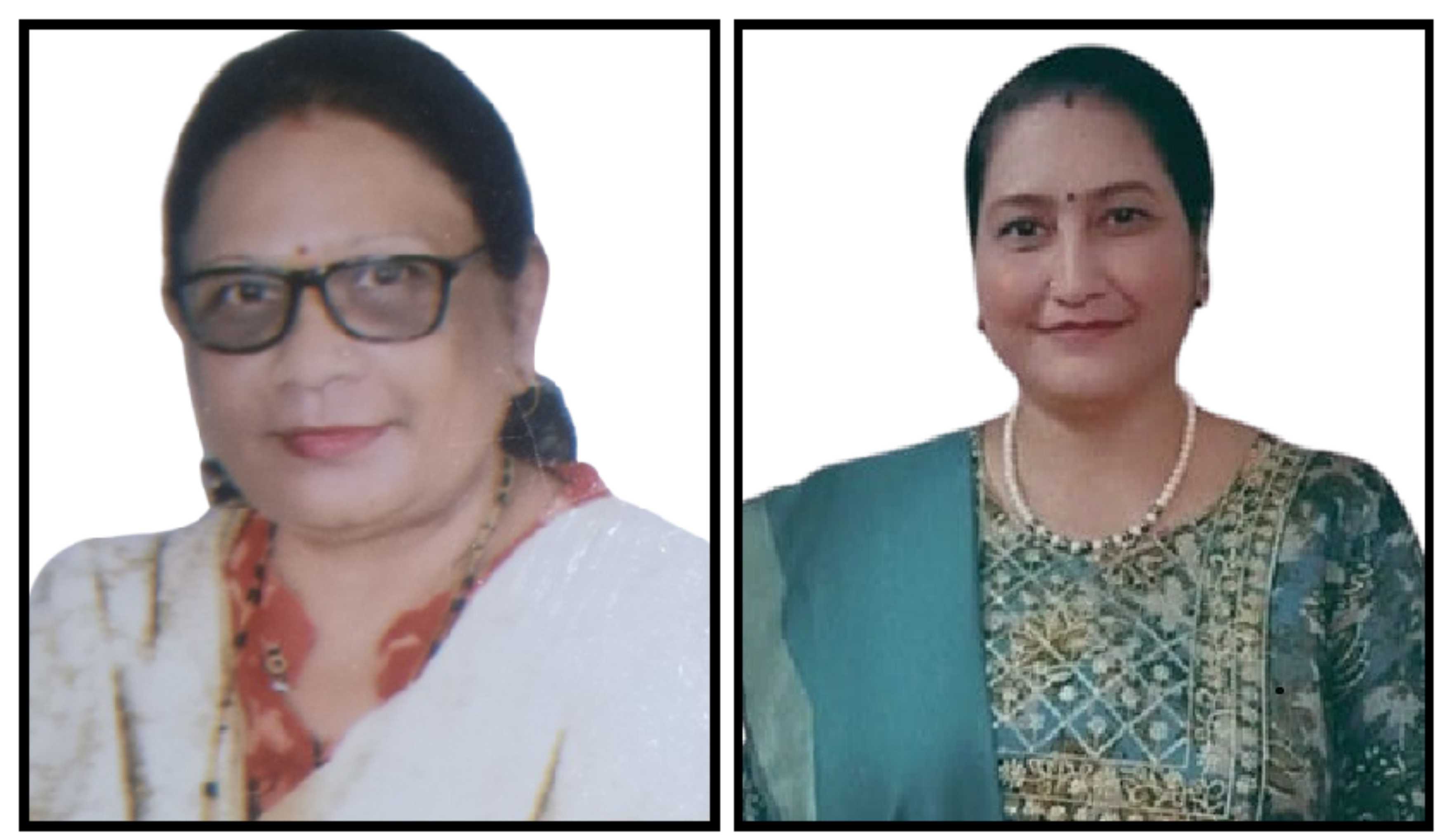 Vidhyarthiyo ki Adhyayan Aatato ka Shaikshik Uplabdhi par Prabhav: Ek Vishleshnatamak Adhyayan