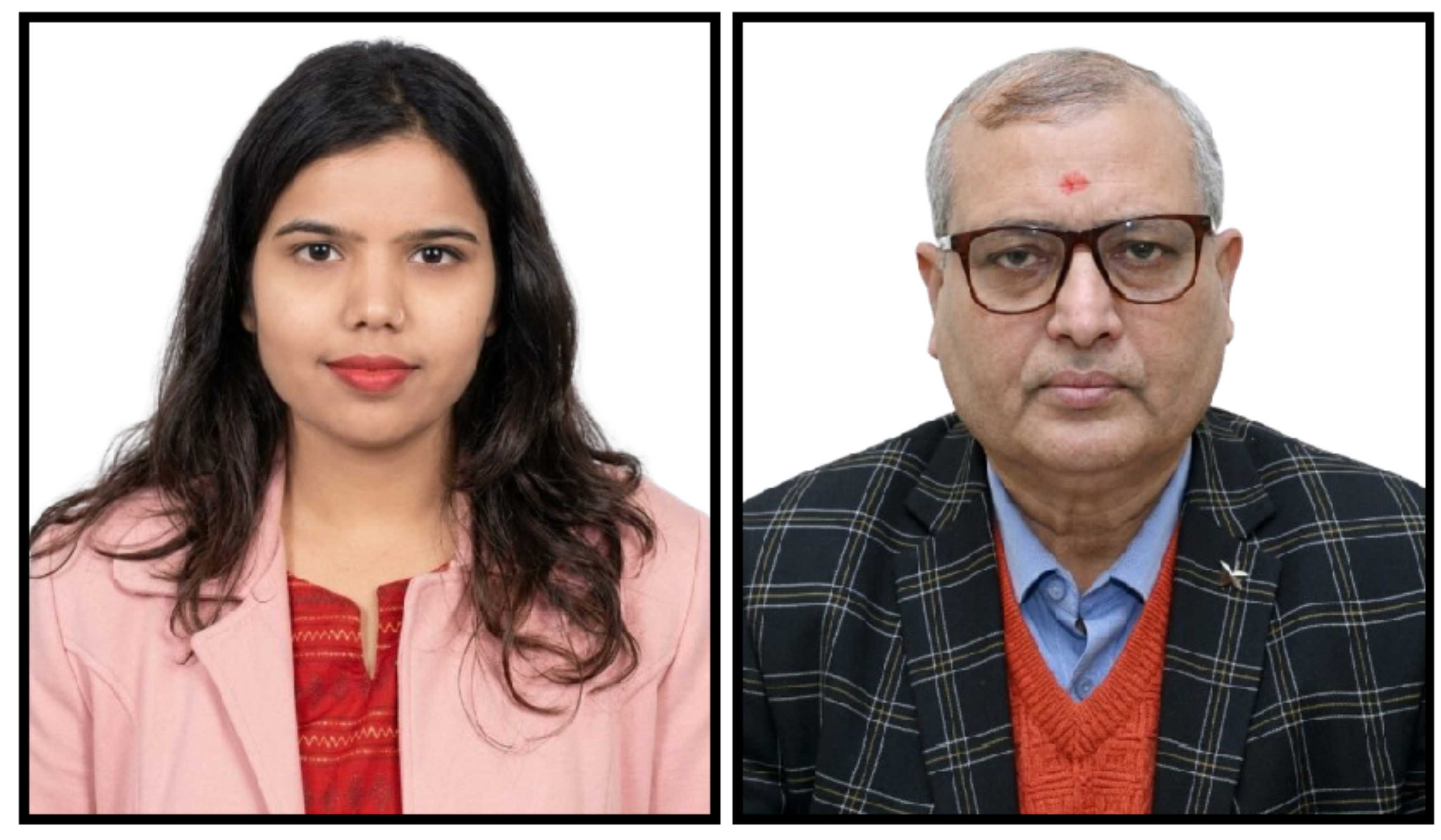 Role of Financial Literacy in Promoting Women’s Empowerment: A Study in the Context of Sustainable Development Goals in Bihar