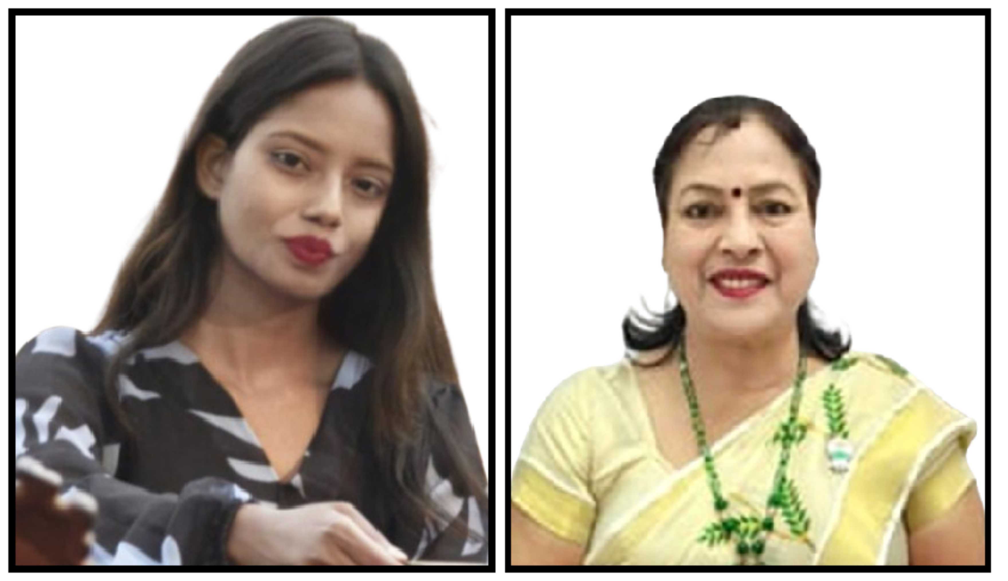 Chhattisgarhi Kavya mai Rasabhivyakti