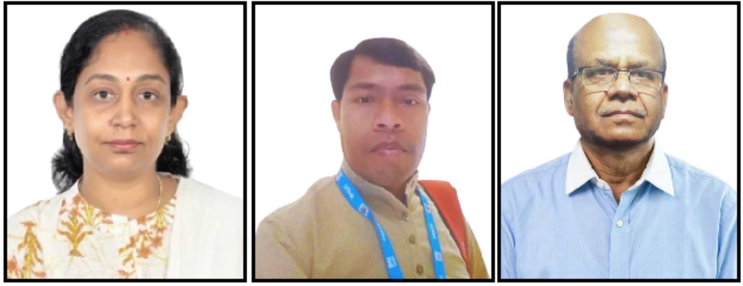 Observation on the behaviour of Indian Muntjac (Muntiacus muntjak) at the Jawaharlal Nehru Biological Park, Bokaro, Jharkhand