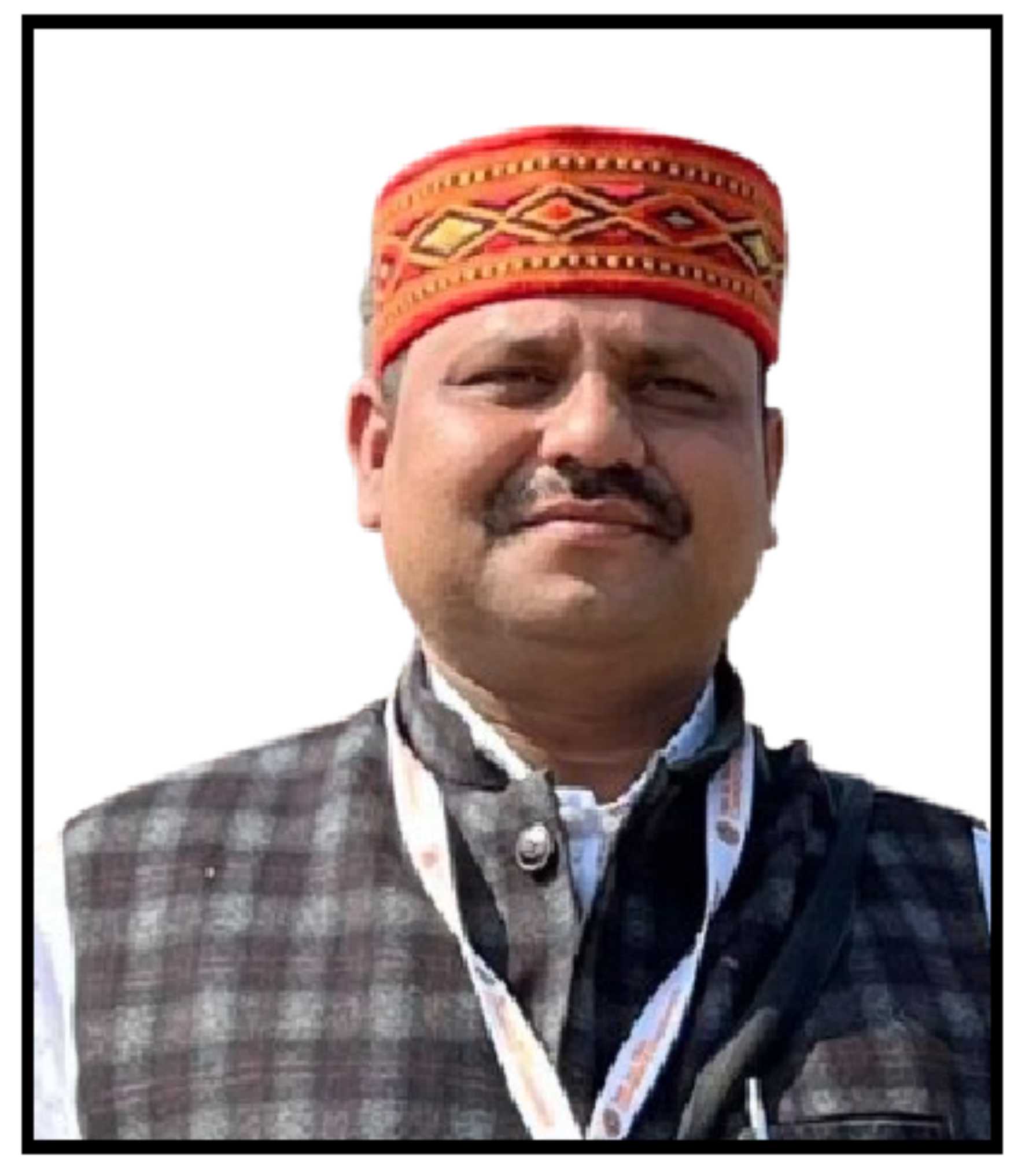 Iran-Amrica-Israel Yudha ka Bhartiya Gyan Pradali awami Vanijya Par Prabhav Ek Vishleshnatamak Adhyayan