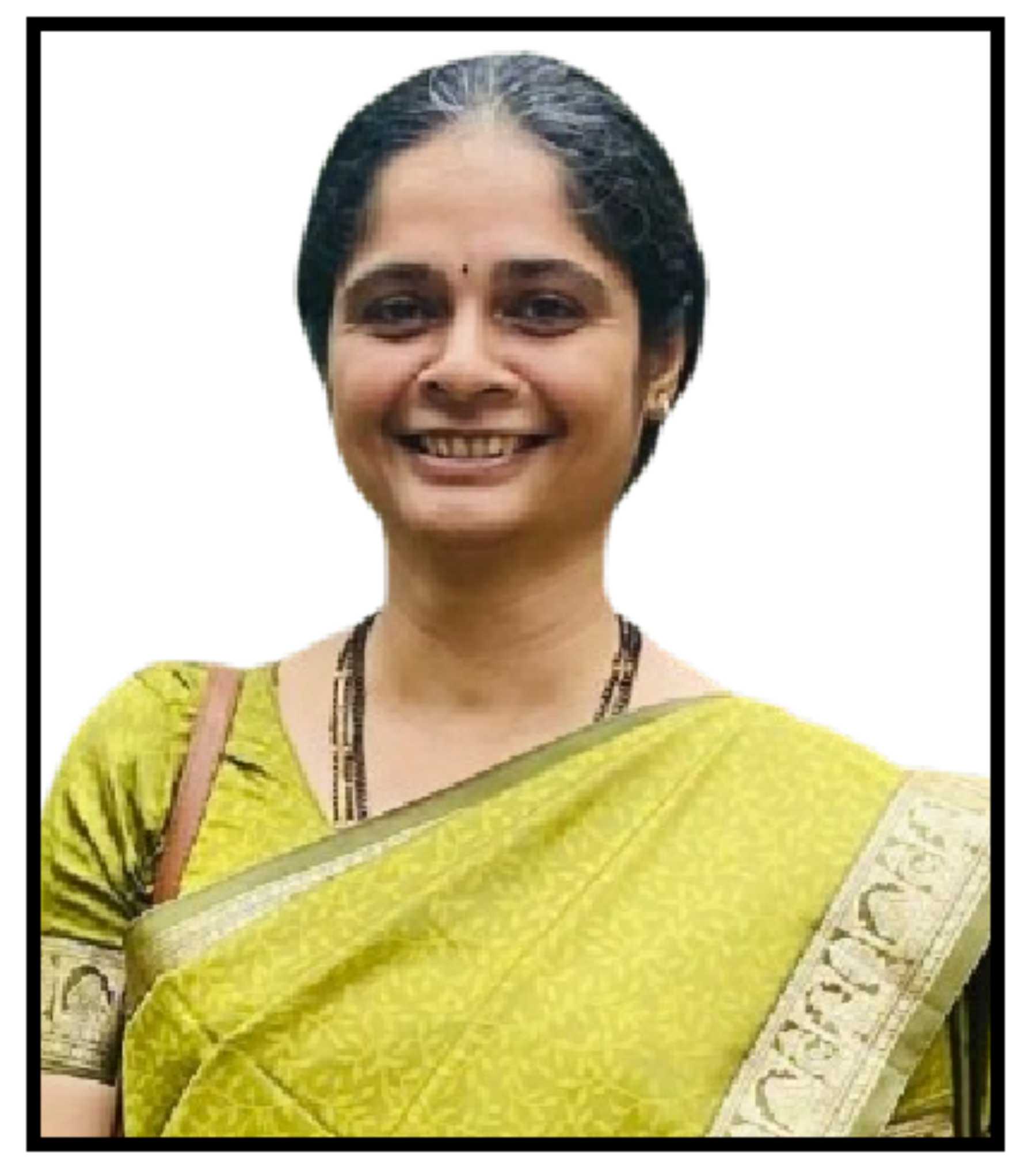 Dhalti Sanjh ka Suraj: Kisaan Jeewan ka Yatharth Aur Umeed ki Kiran