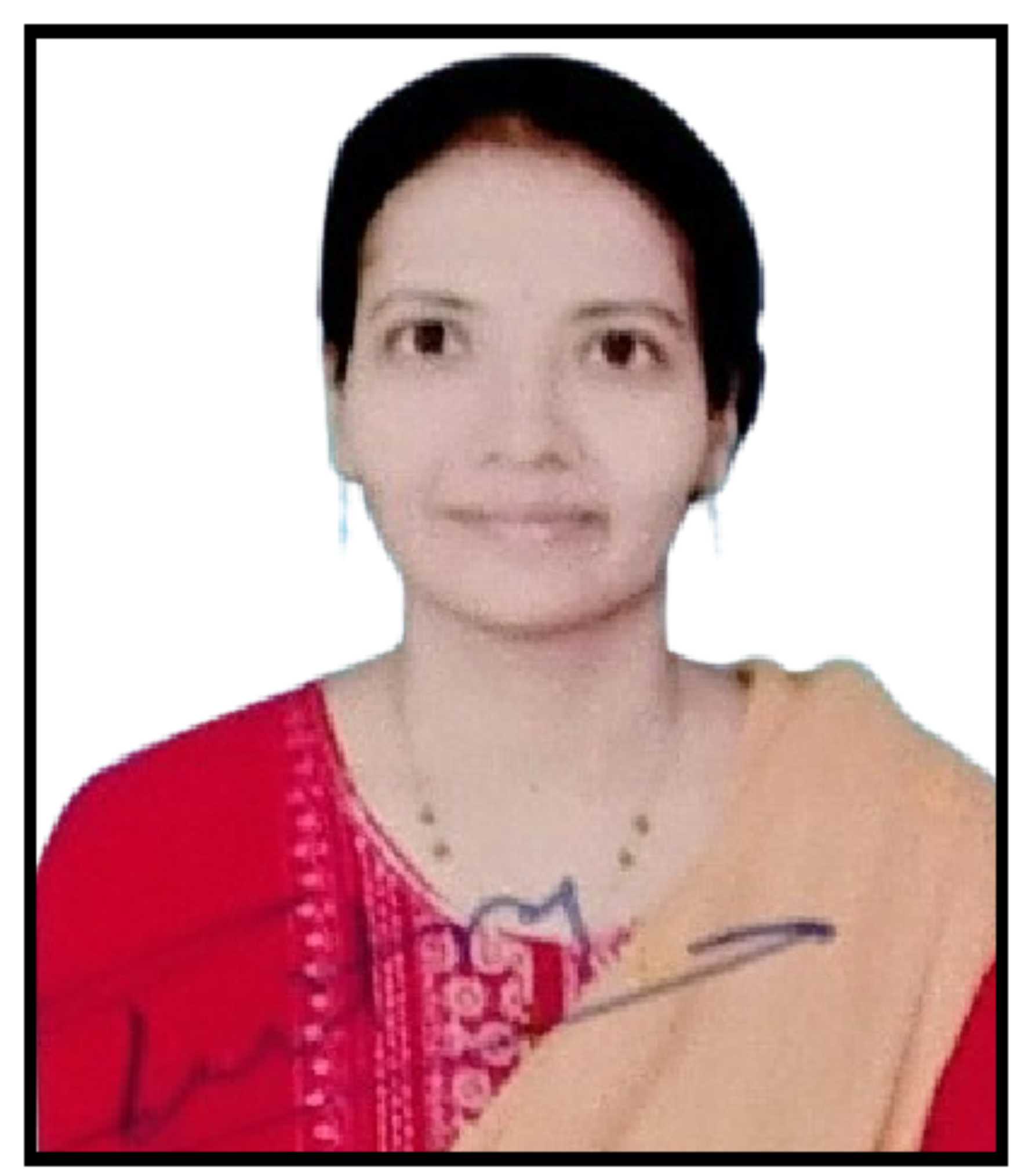 Bhartiya Samaj mai Dhan ke Prati Soch mai Parivartan: Ek Vishleshnatamak Adhyayan