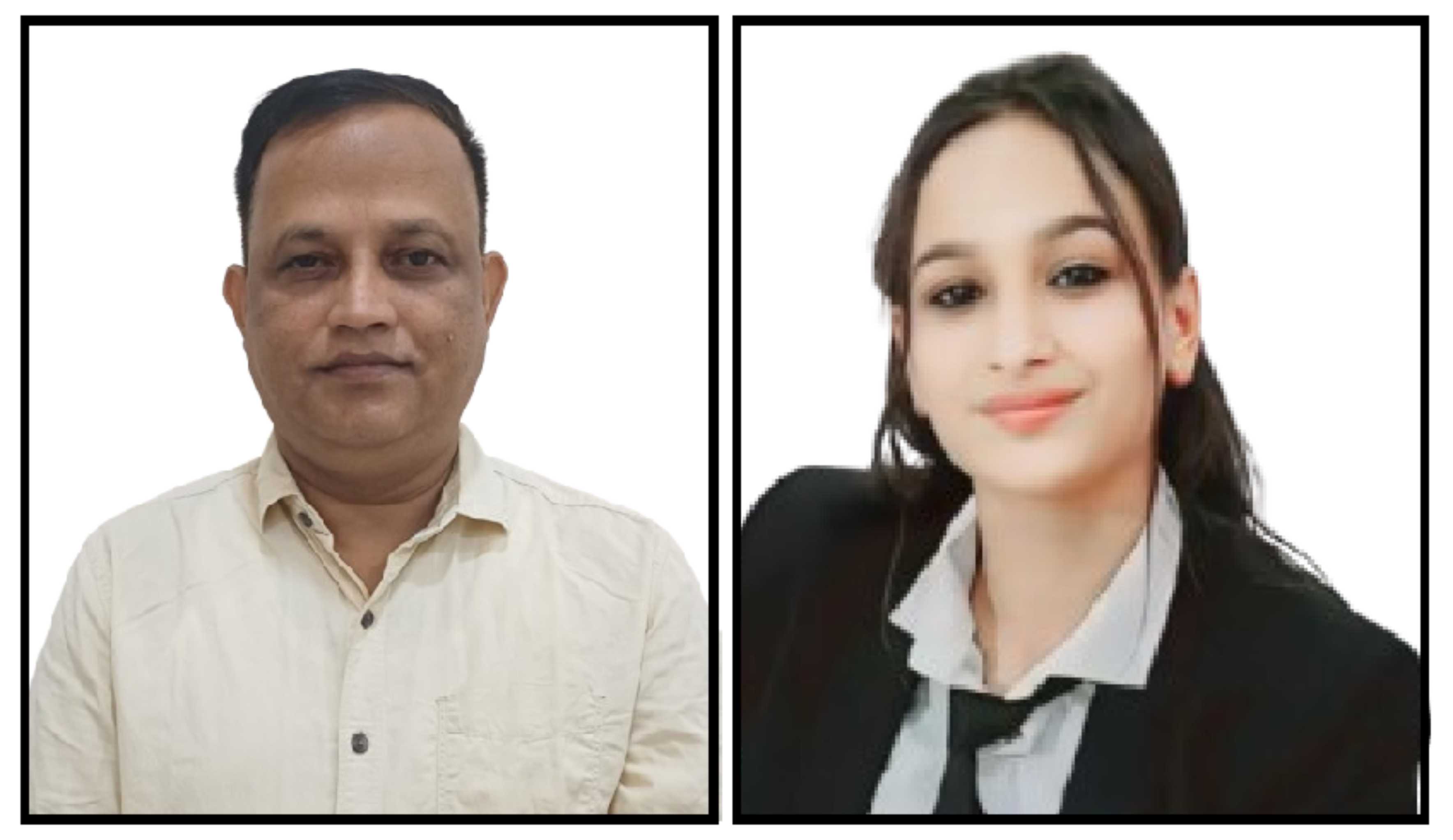 Dhamkane Aur Chhatro ko Chot Pahuchane ke Mamle mai Schoolo ki Jimmedari