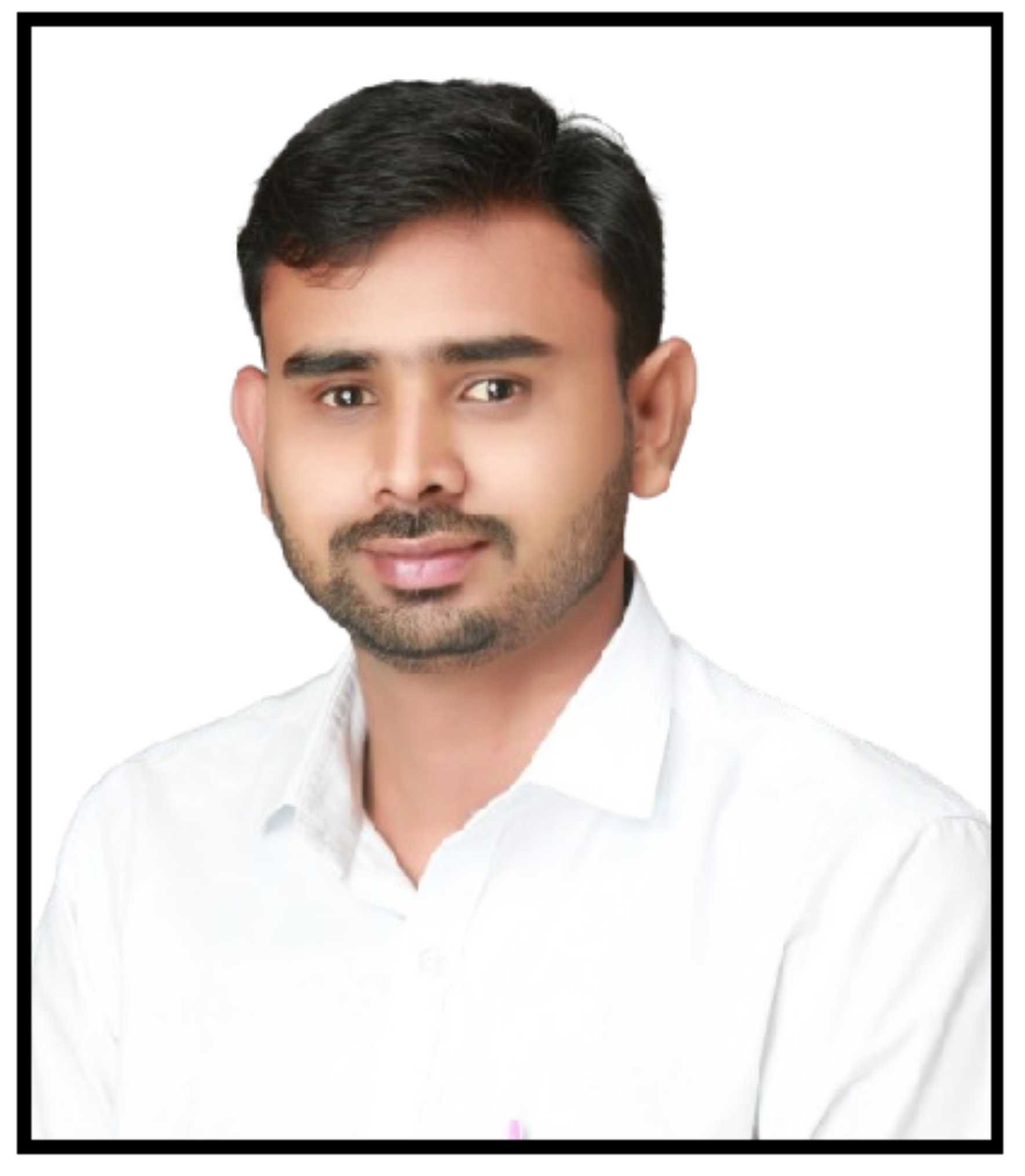 Raigarh Awam Jashpur Jilo mai Sashya Gahanta ka Chetriya Vishleshan: Sansadhan Upyog Awam Krishi Utpadakta ke Sandharbh mai