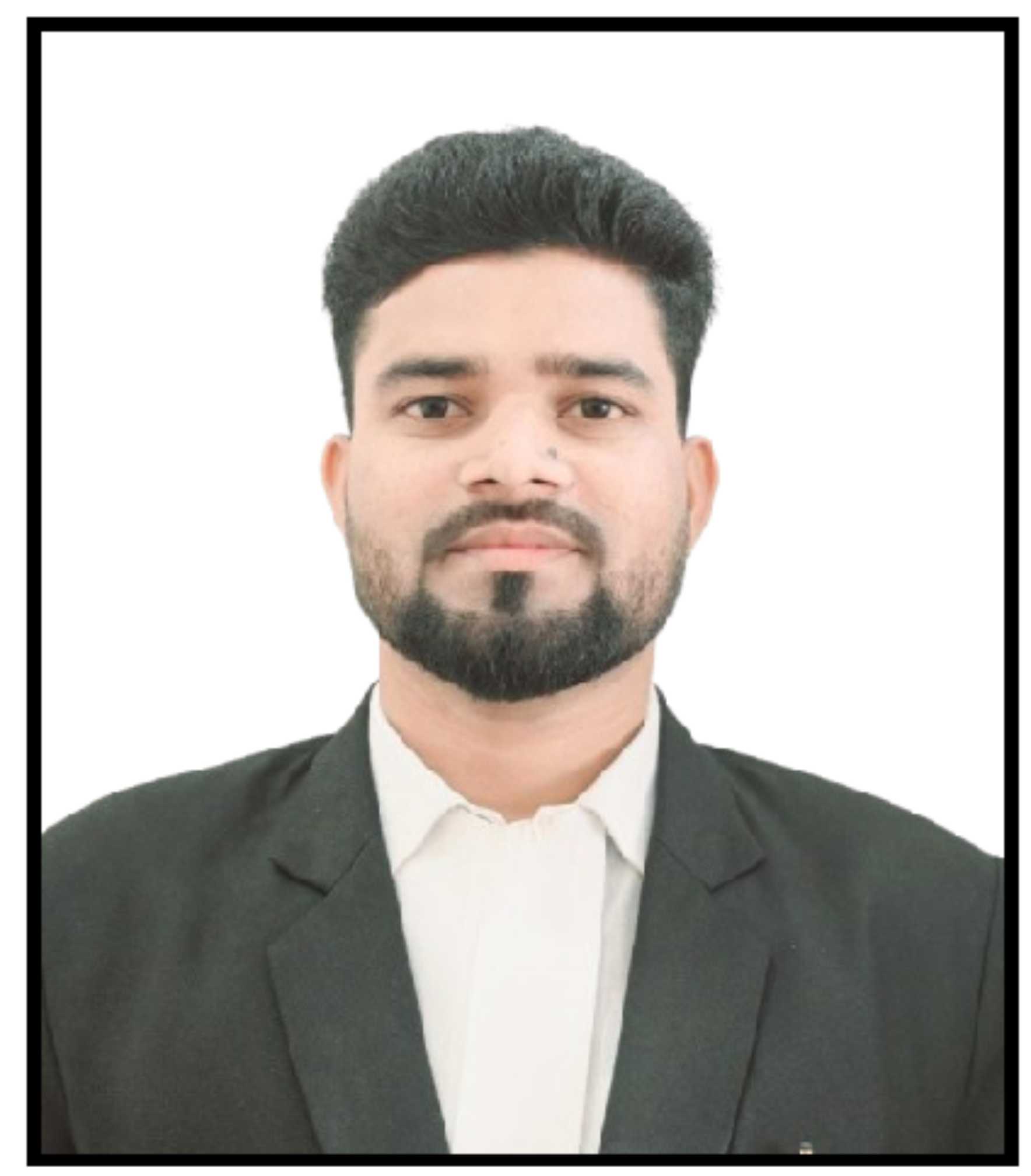 Bharat mai Neejata ka Aadhikar wa Digital Vayatigan Data Sanrakshan Adhiniyam 2023 - Ek Vishleshanatamak Adhyayan