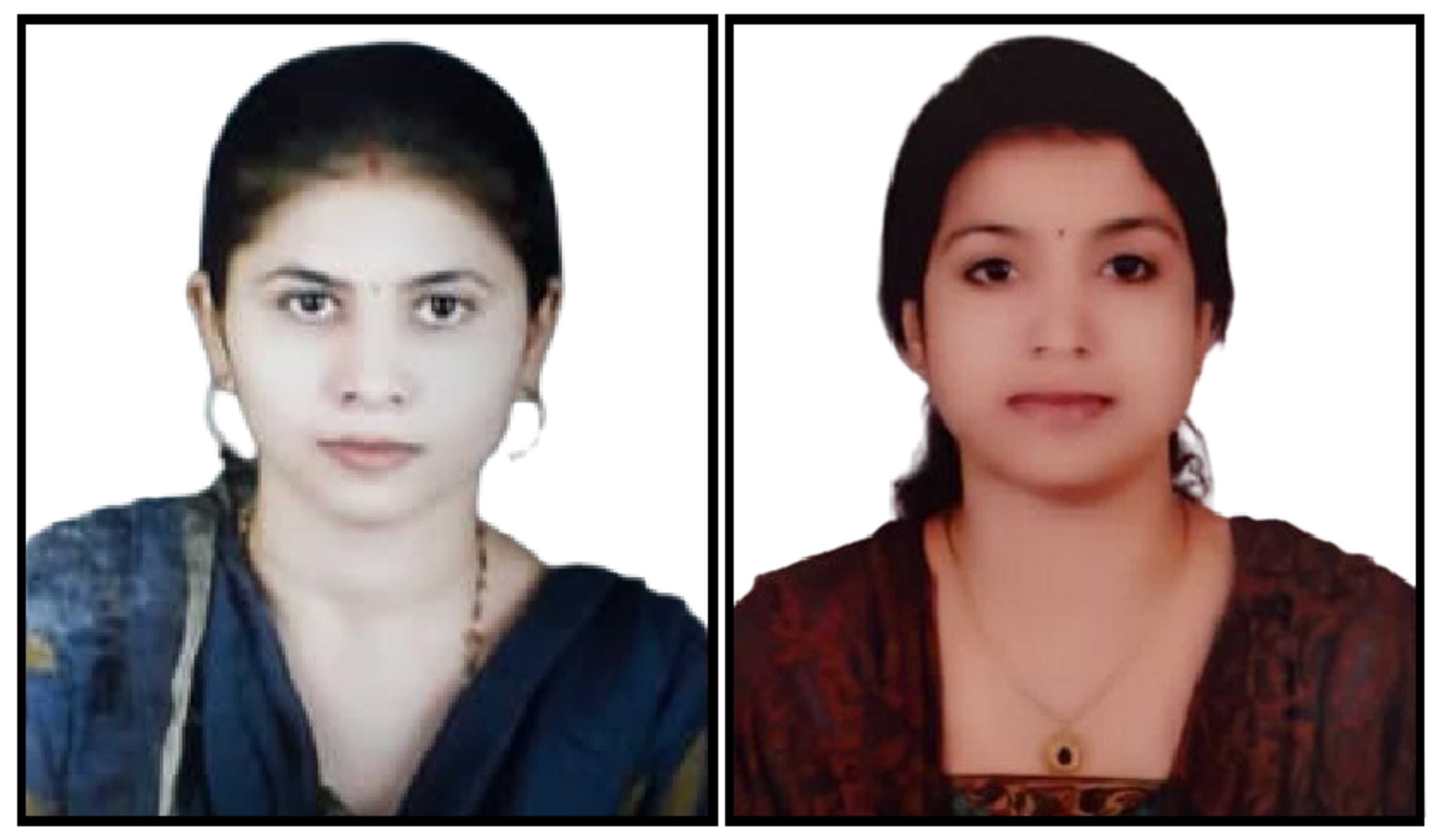 Kishor Vidhyarthiyo mai Smartphone Vyasan ka Tulnatamak Adhyayan