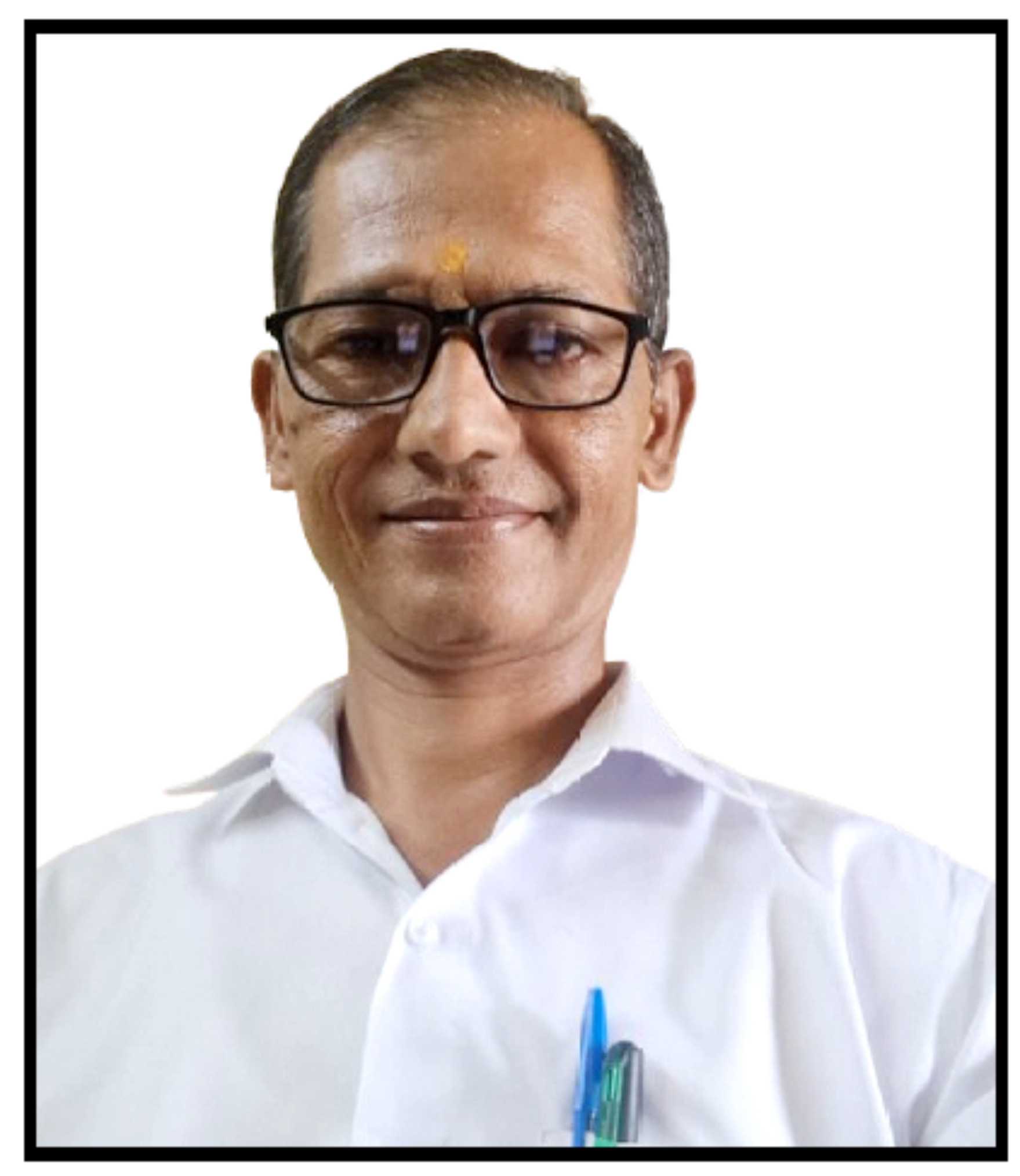 Vyang Shilpi Latif Ghonghi