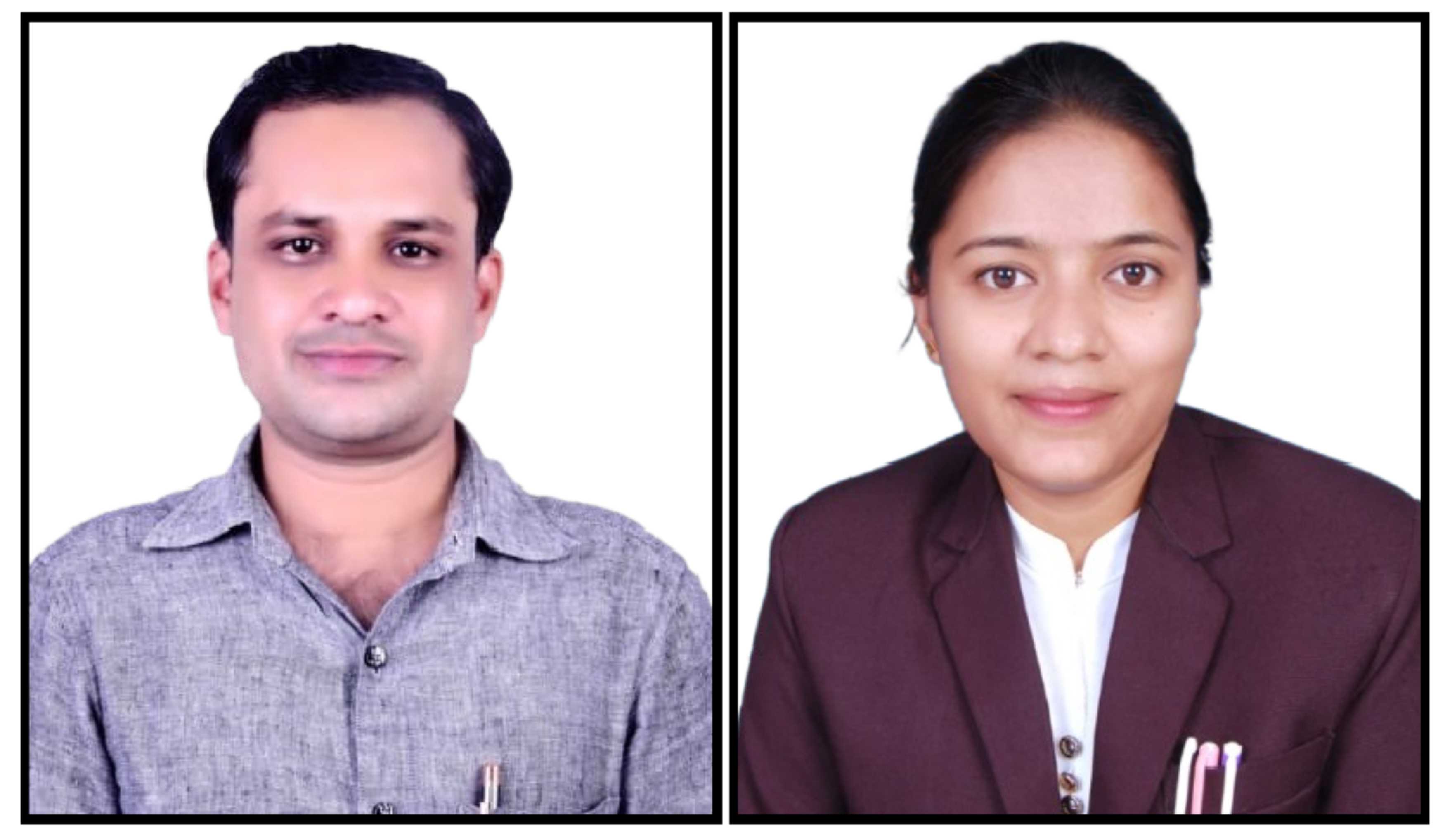 Bharat Mai Cyber Aapradh Aadhunik Paripekhya mai Aalochanatamak Mulyankan