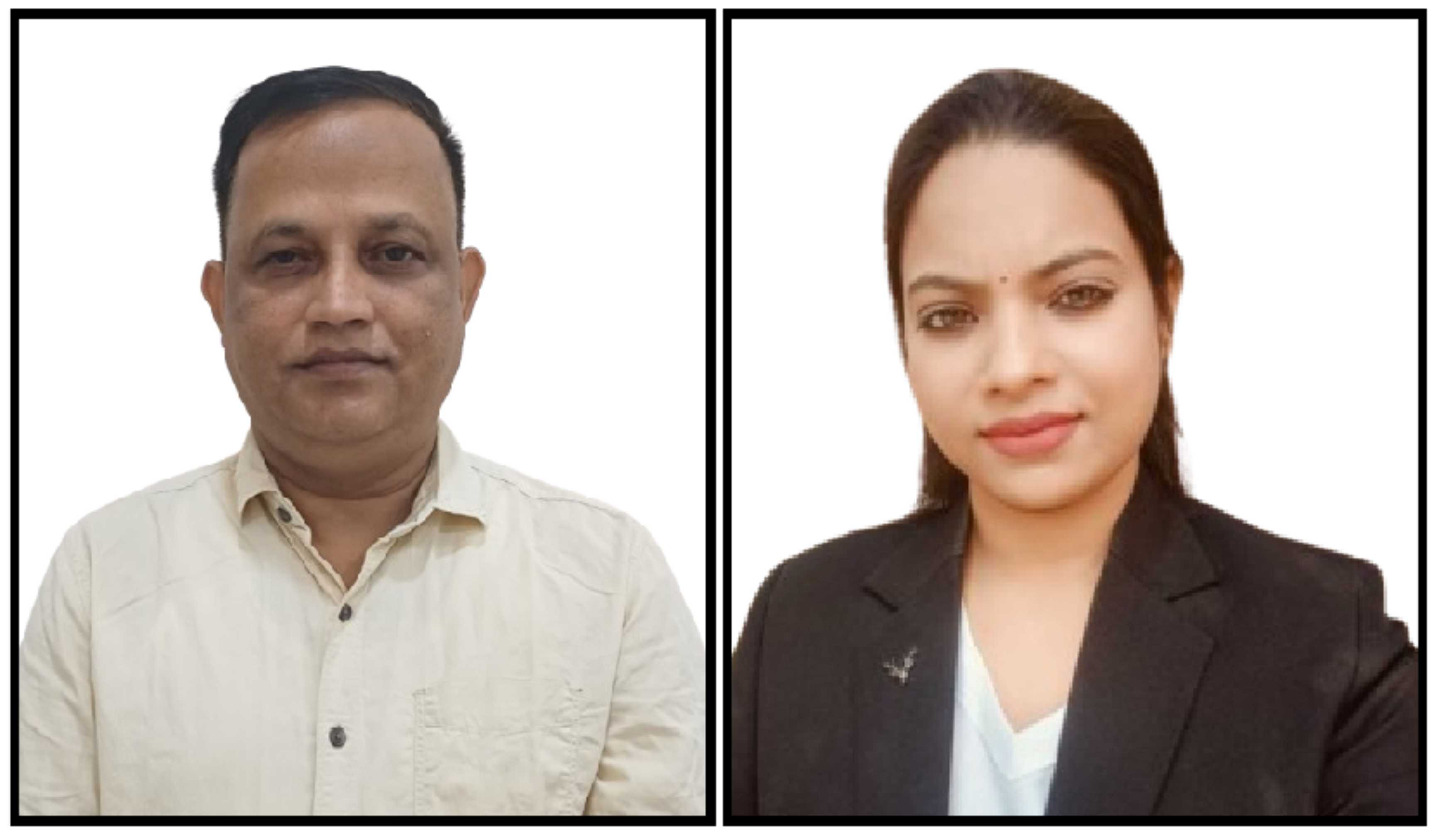 Bharat mai Kaideeyo ke Veedhik Aadhikaar Samanya Adhyayan