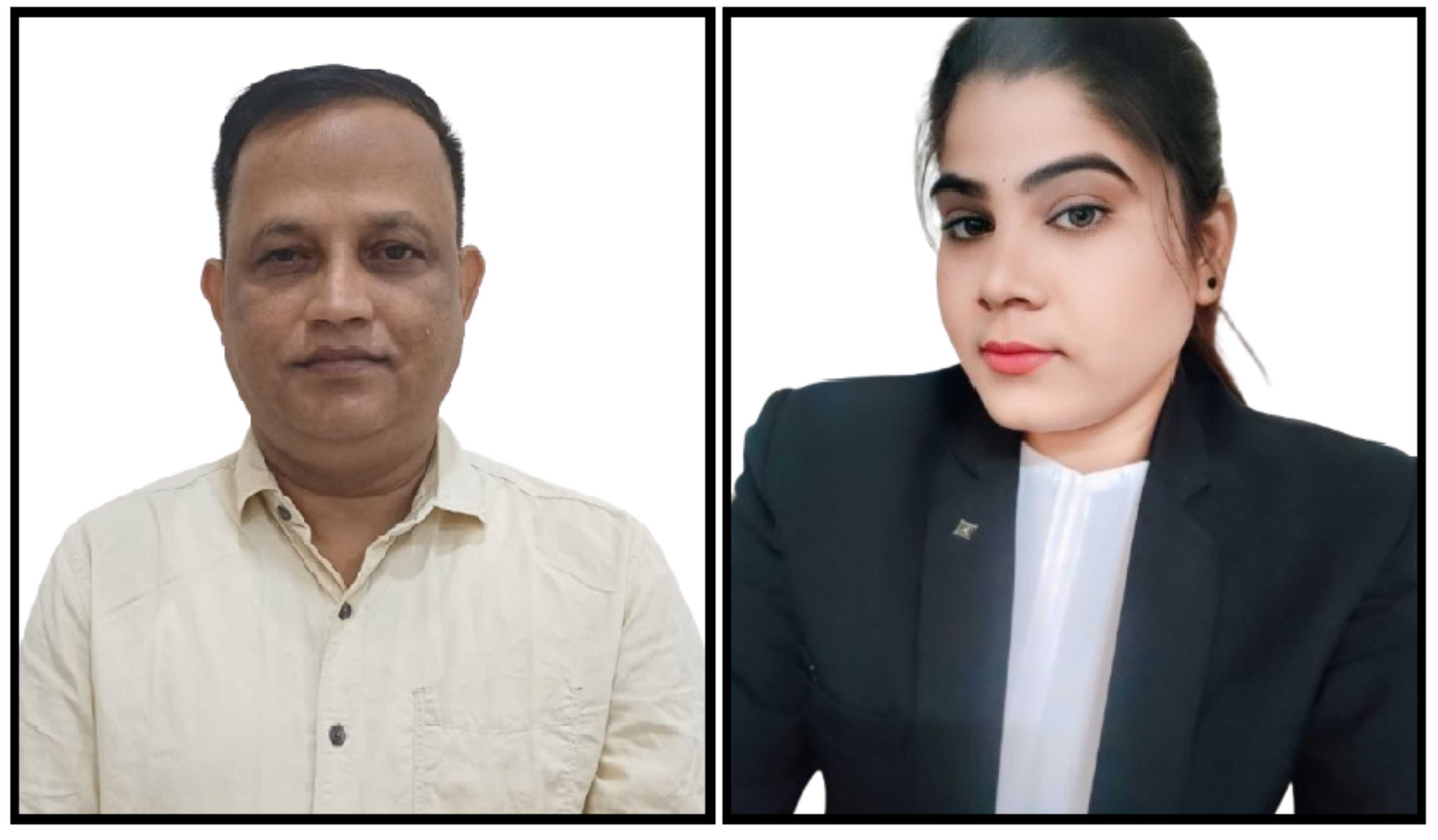 Badhate Cyber Aapradh ki Samasya Awam Samadhan se Sambandhit Veedhik Paavadhan: Samanya Adhyayan wa Chhattisgarh Rajya ka Vishesh Adhyayan