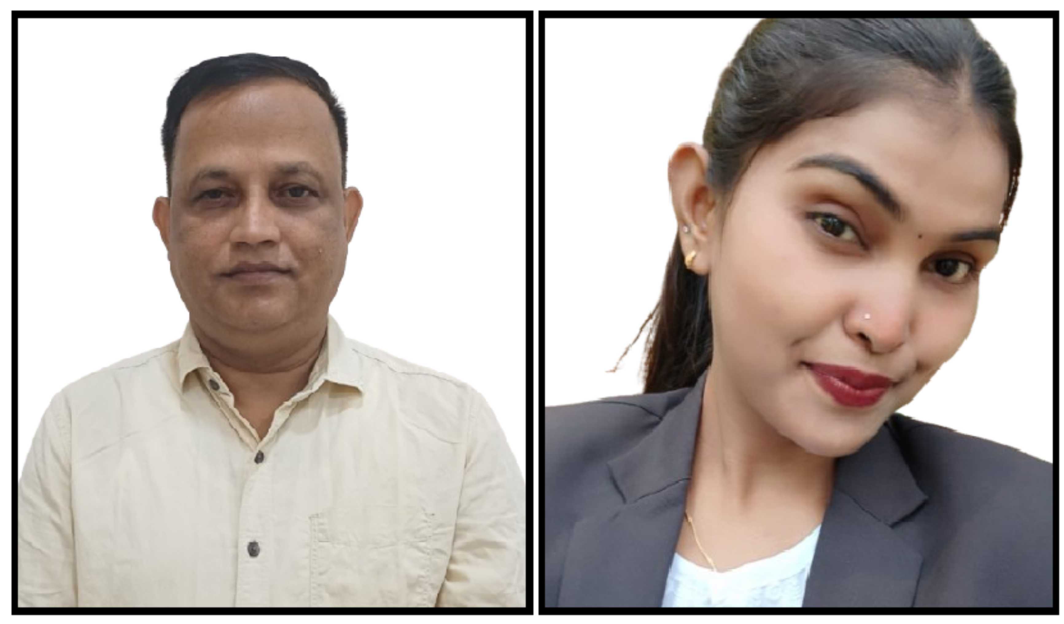 Ballkoo  ke Viruddha Yaun Aapradh se Suraksha ka Vidhik Adhyayan