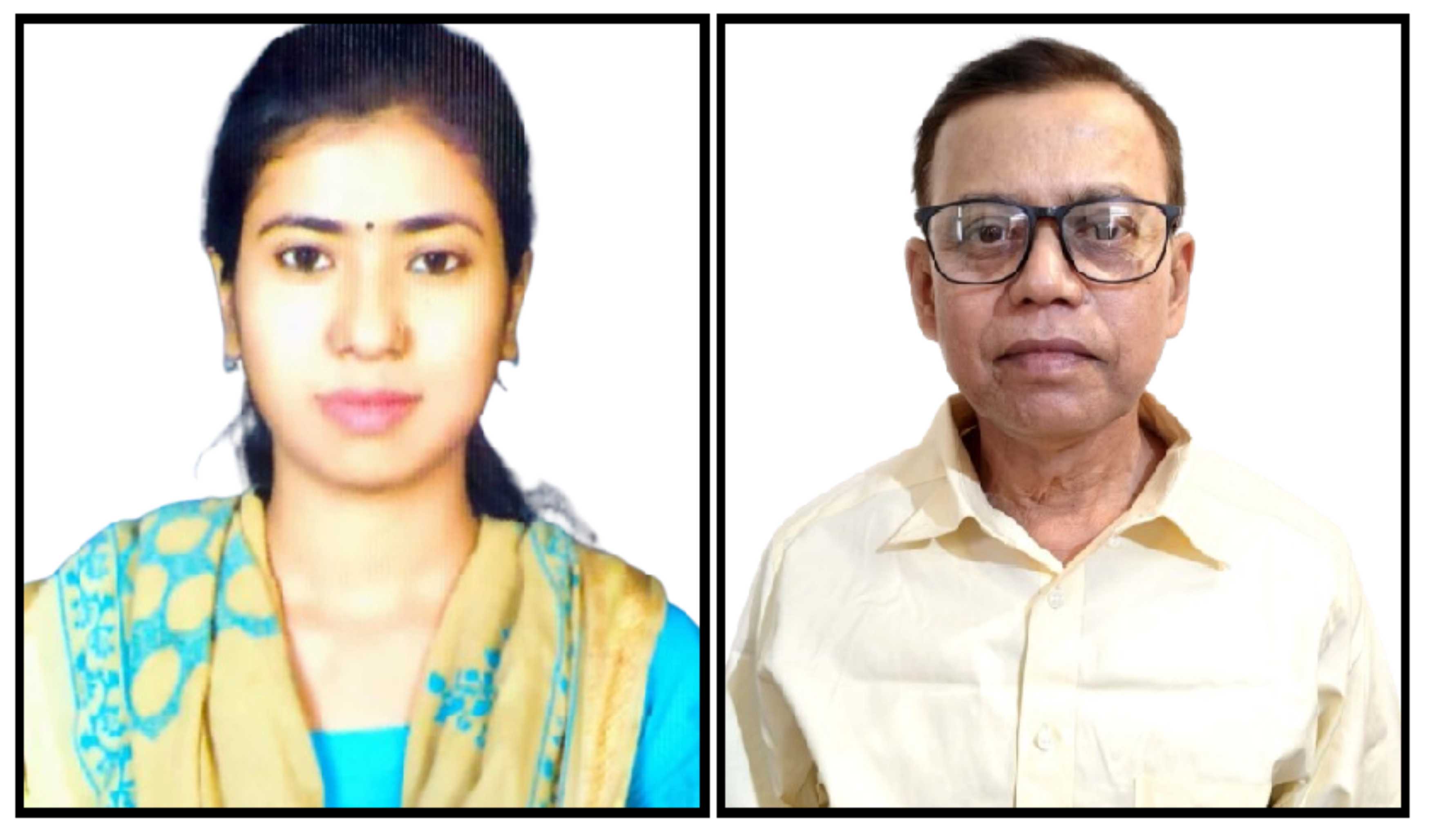 Bahudhruwiya Vishwa Vavyastha mai Bharat ki Bhoomika: 2008 se Aab tak Ek Vishleshnatamak Adhyayan