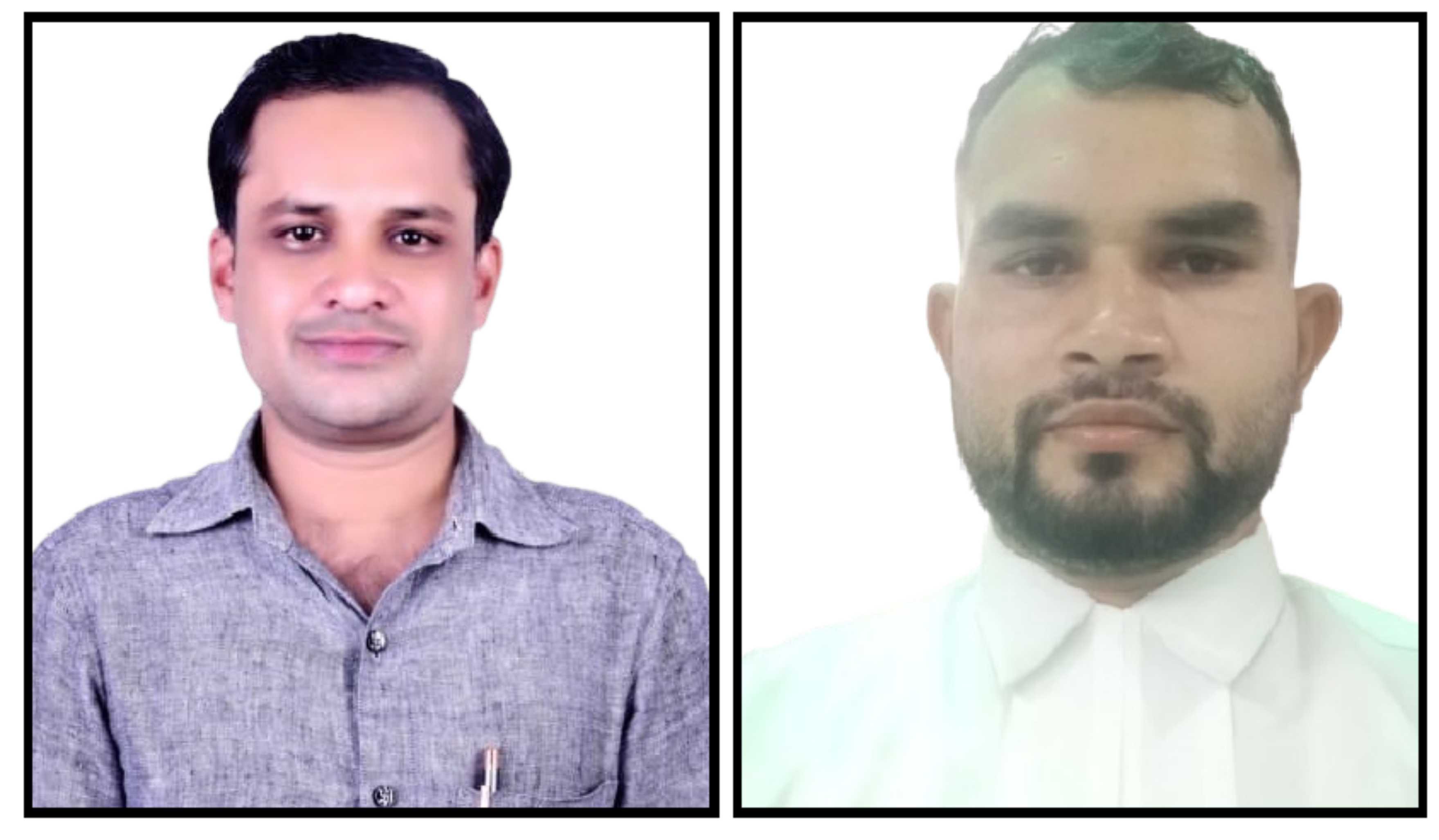 Paryawaran Pradushan ka Neeji Upadrava ke Roop Mai: Ek Vidhik Awam Samajik Vishleshan