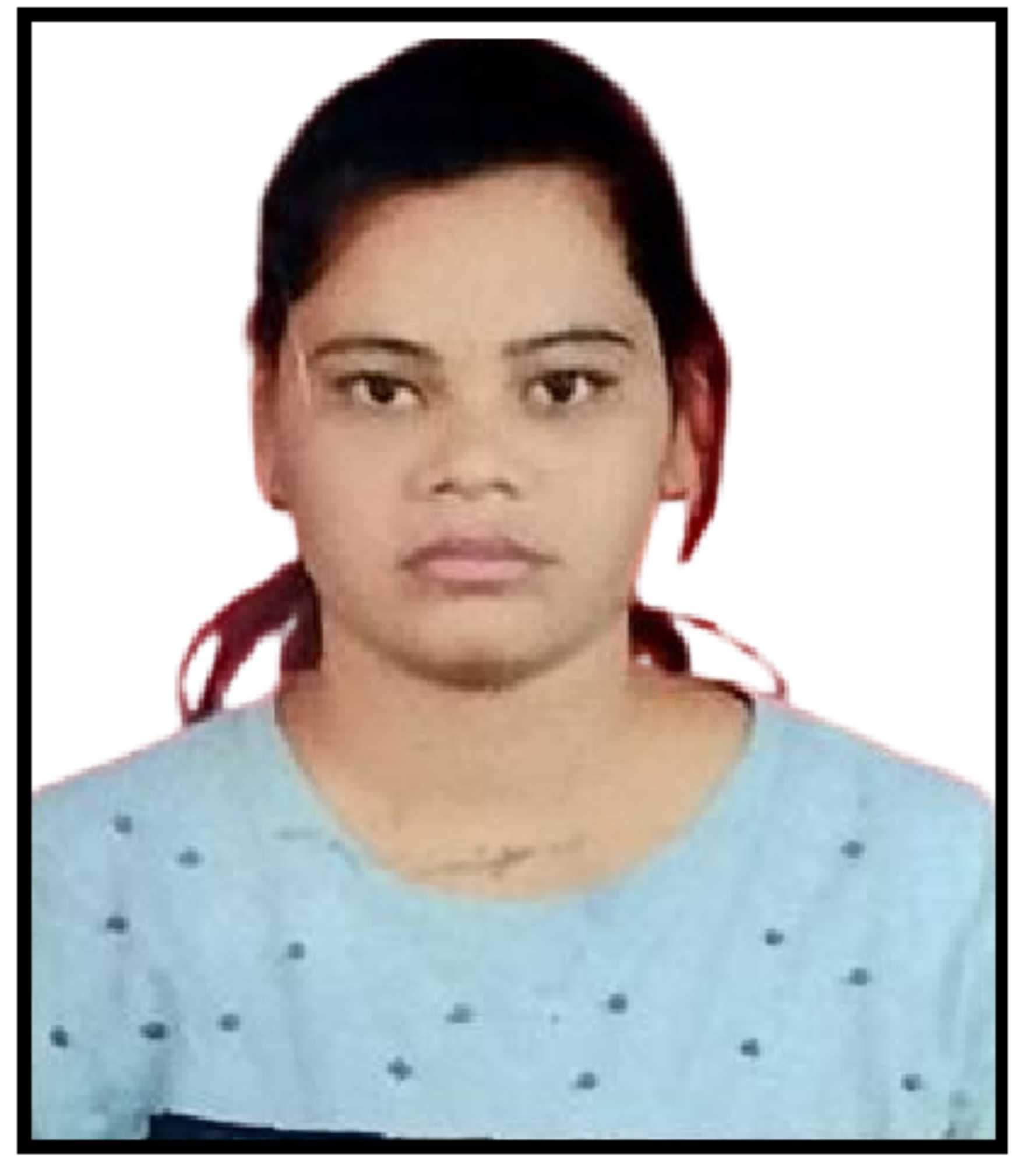 Rajneetik Prachar mai Maanhani Kanooni Upay aur Seemaye