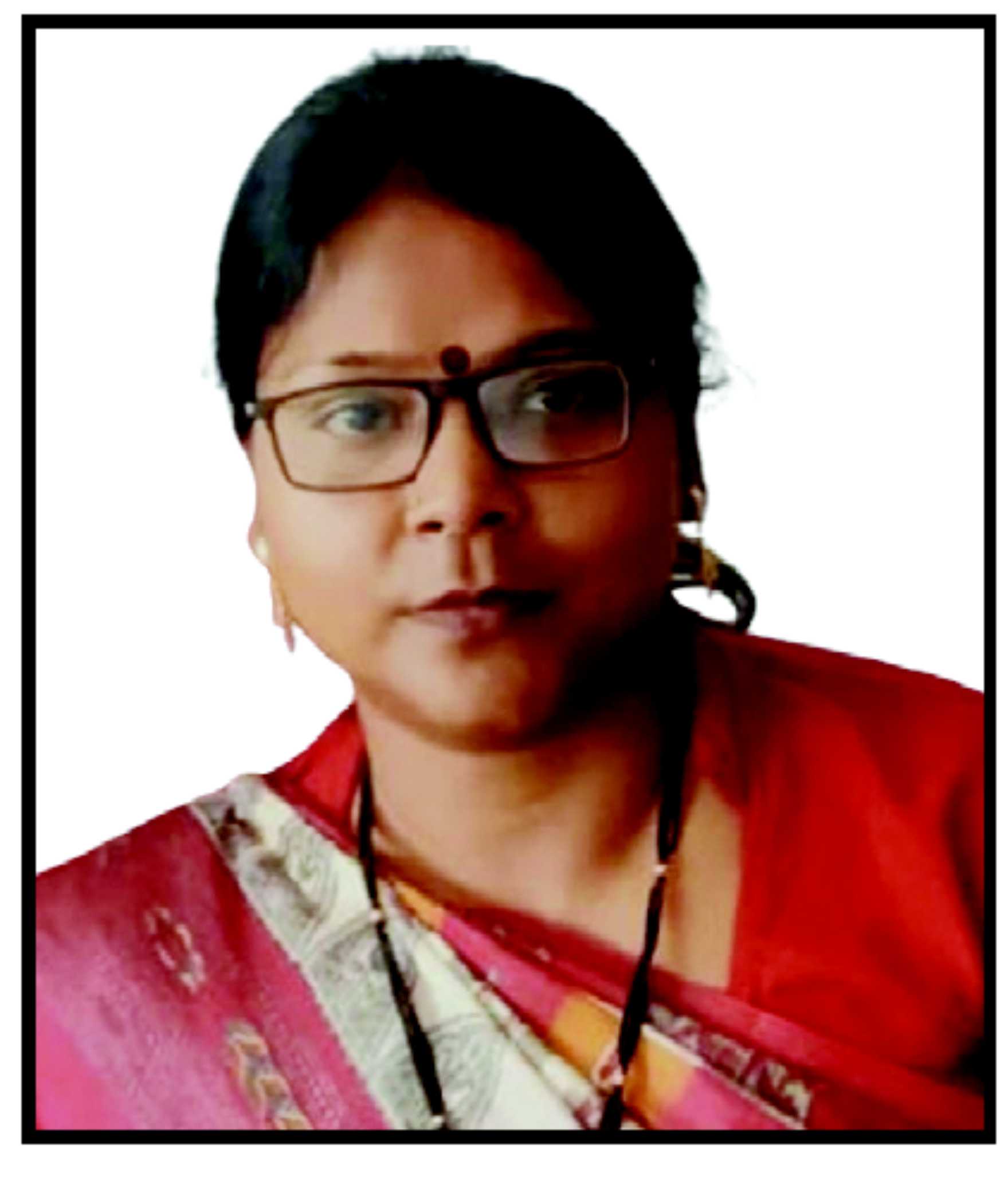 Digital Yug Mai Bhasha Aur Sahitya: Ek Adhyayan