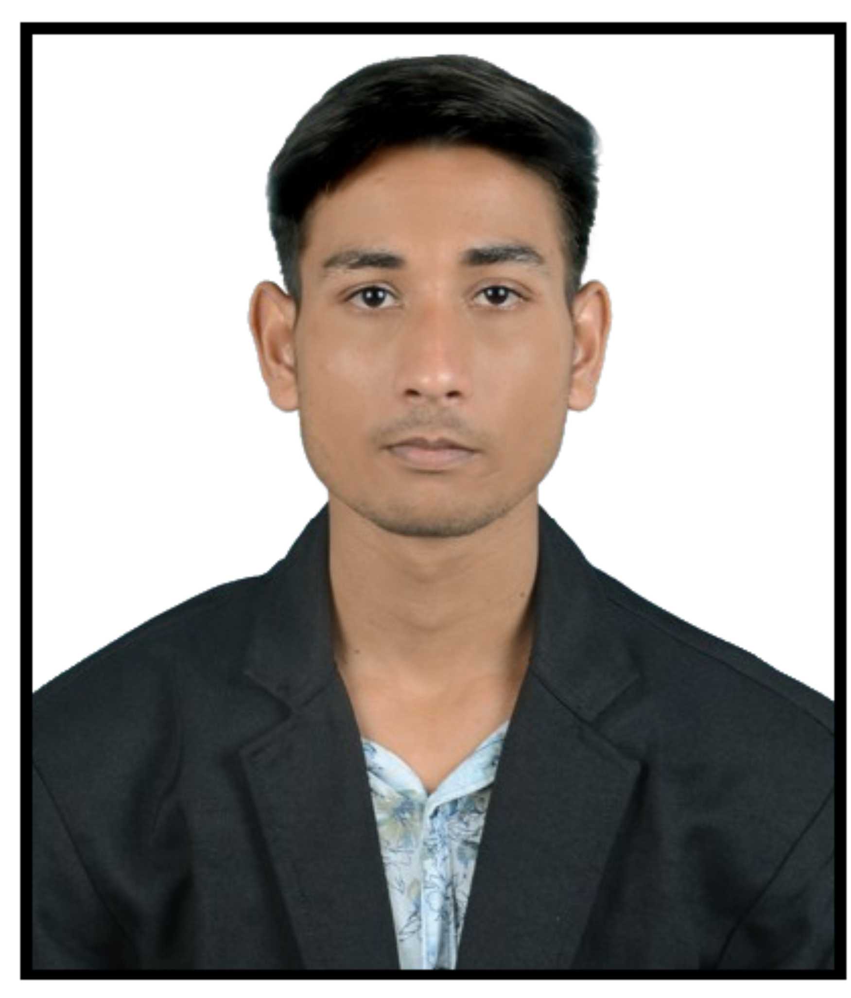 Chhattisgarh ka Gramya Sanskar