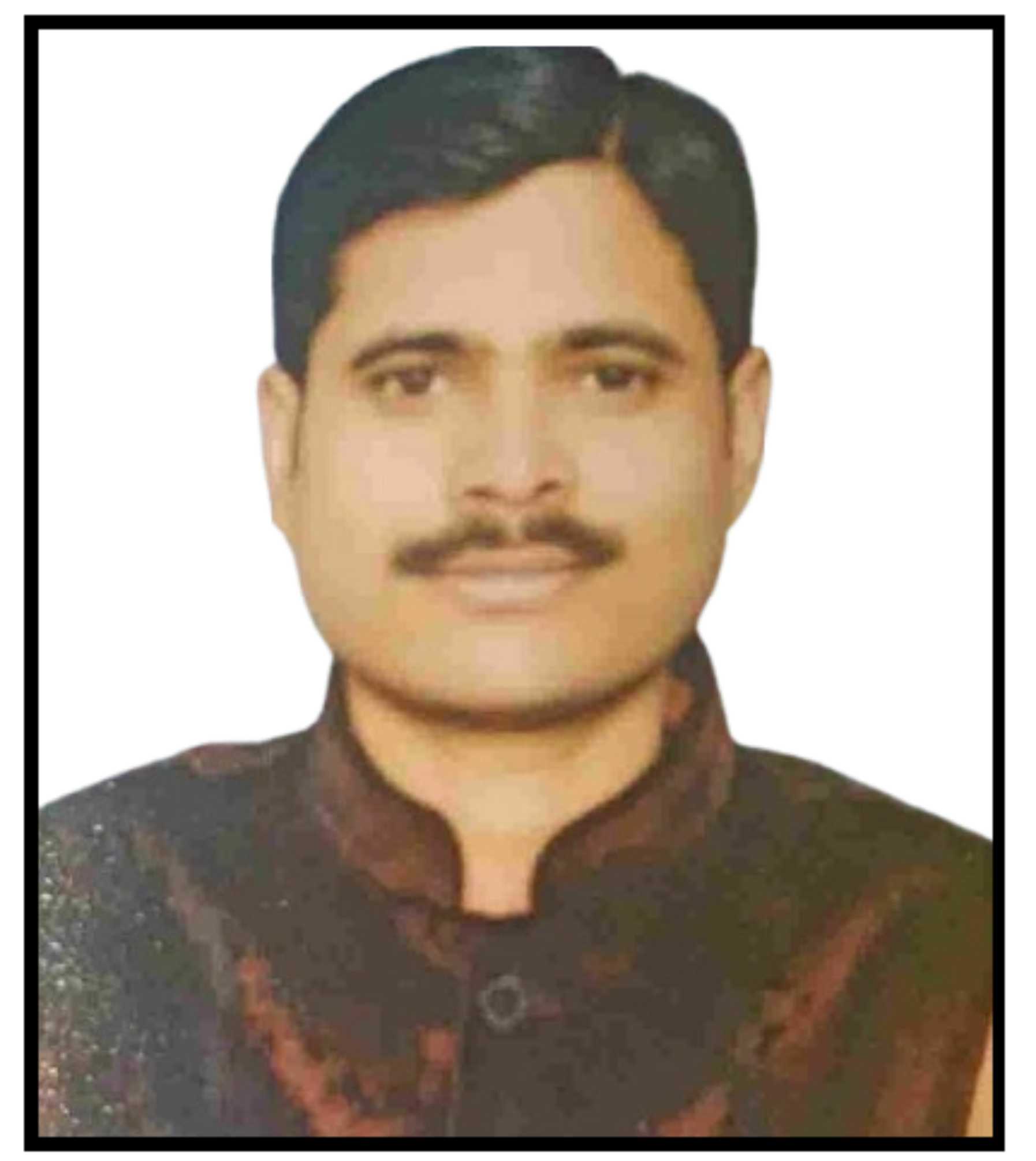 Pracheen Bharat mai Sandhivigrahik ki Daanpatra Lekhak ke Roop Mai Bhumika: Ek Sanchipta Adhyayan