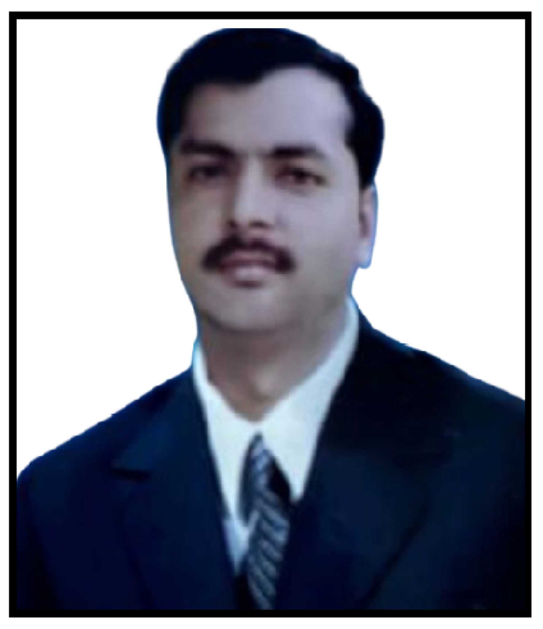 Pracheenkaal ke Gramin Awam Shahari Sanrachana