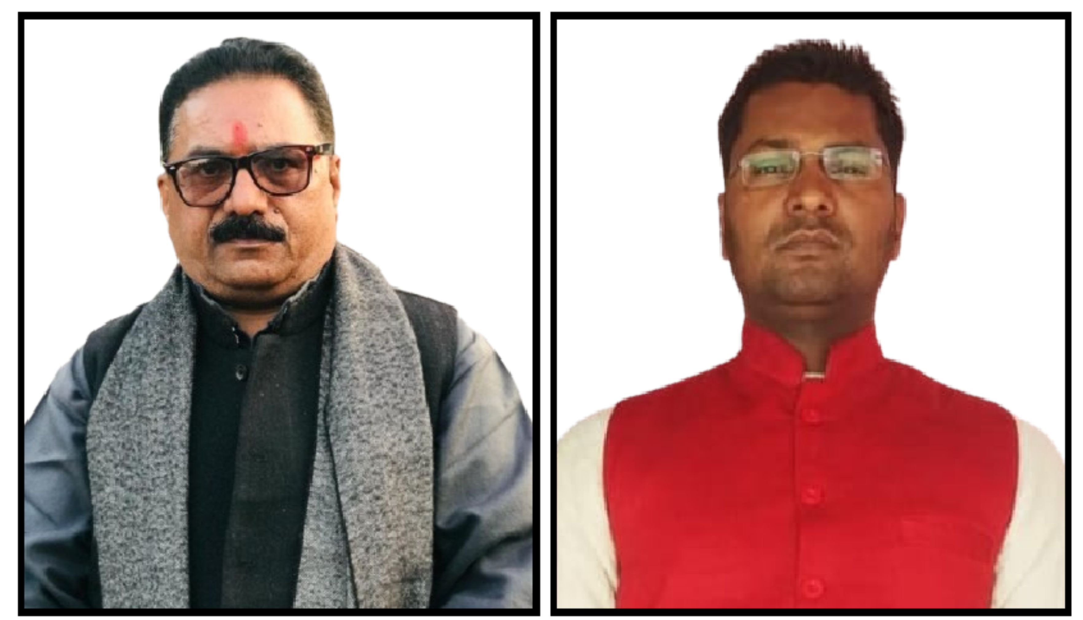 Bhartiya Gaay ka Vedo mai Darshanik Aur Sanskritik Mahatava: Ek Bhogolik Adhyayan