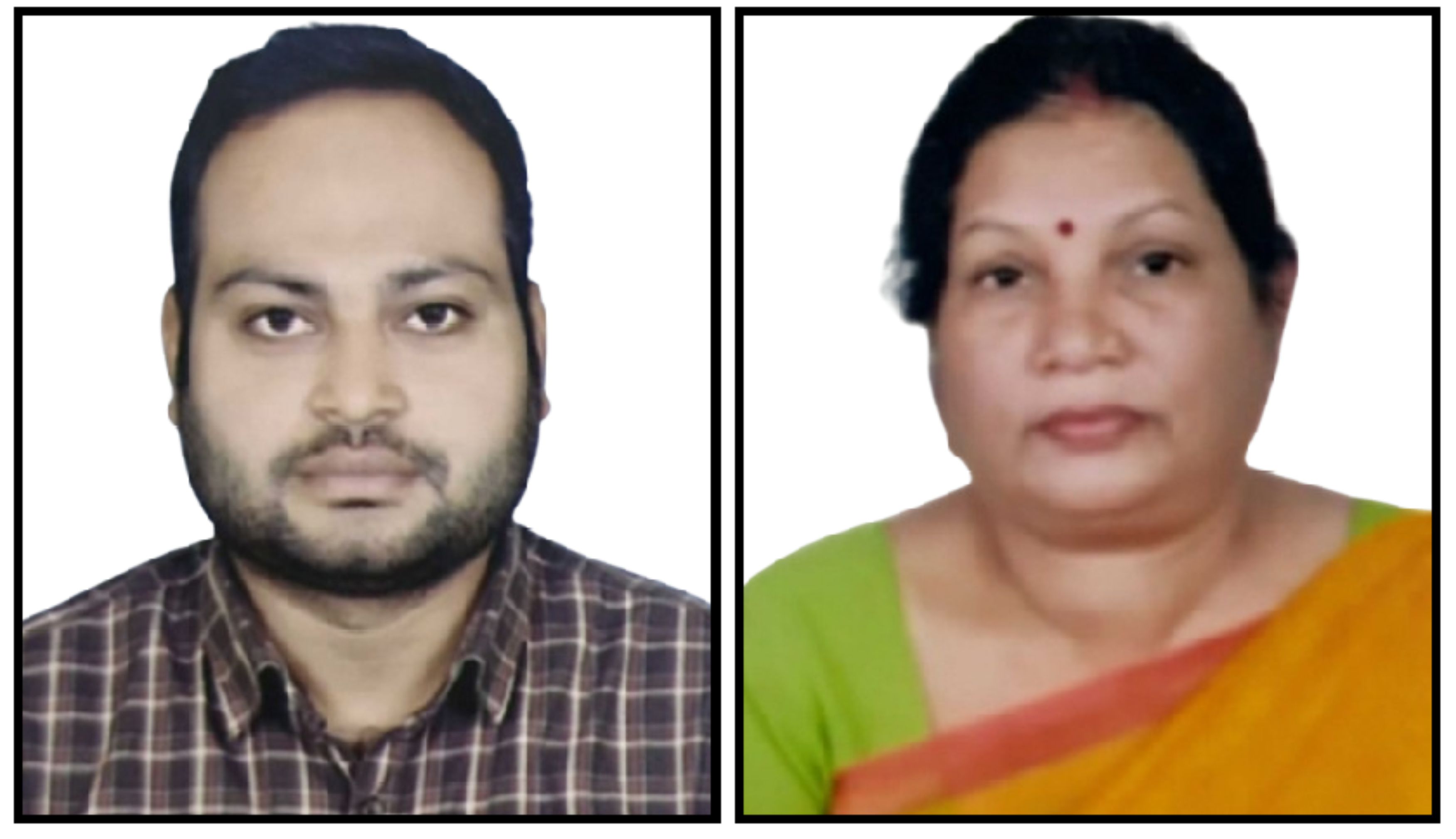 Savitribai Phule ke Samajik Vicharo ka Samkaleen Bhartiya Samaj par Prabhav: Ek Vishleshnatamak Adhyayan