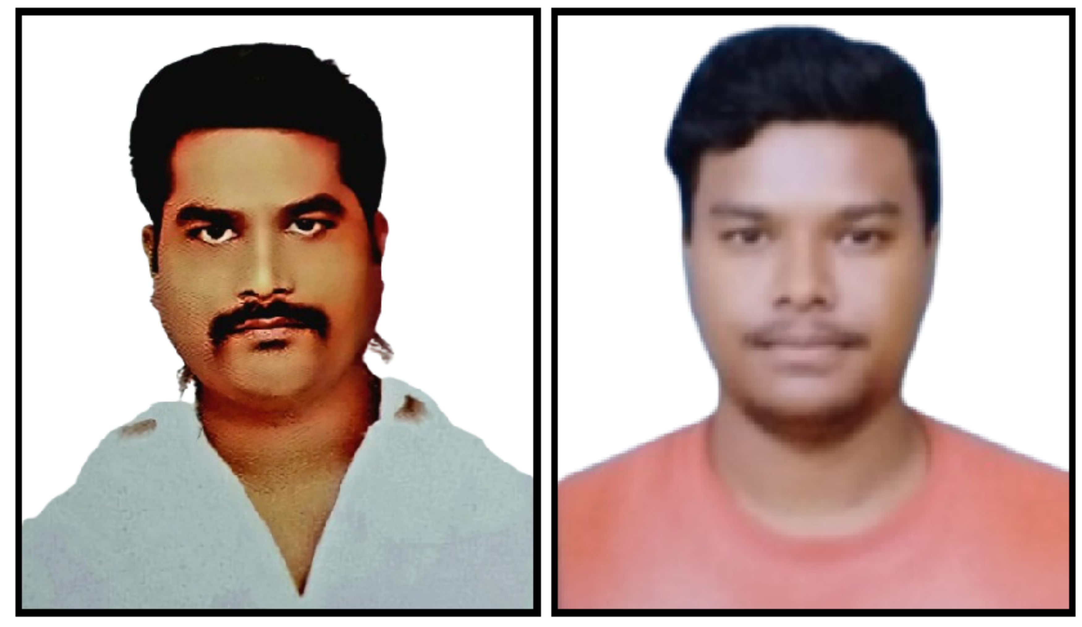 Bhul Jane ka Aadhikar Aur Abhivyakti ki Sawatantrata ka Santulan Vyaktigan Deta Niyantran par G.D.P.R. ke Vaishvik Prabhav ki Janch