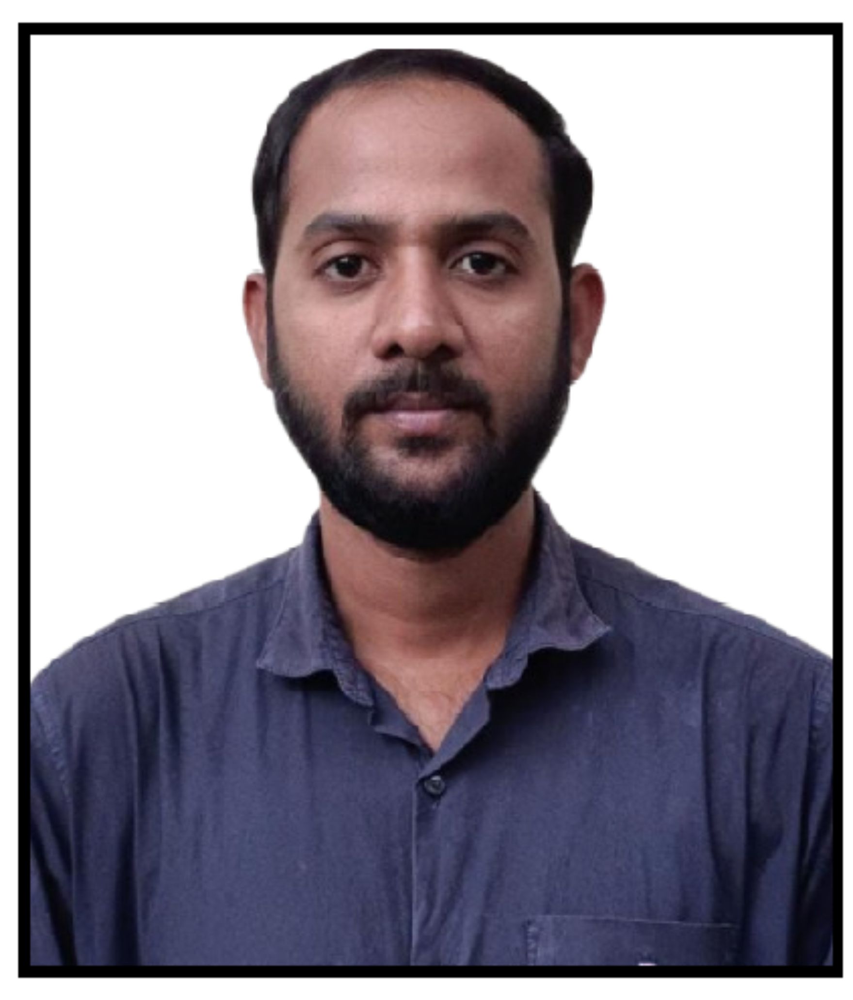 Jacinta Kerketta ki Kavitao mai Prem ka Swaroop